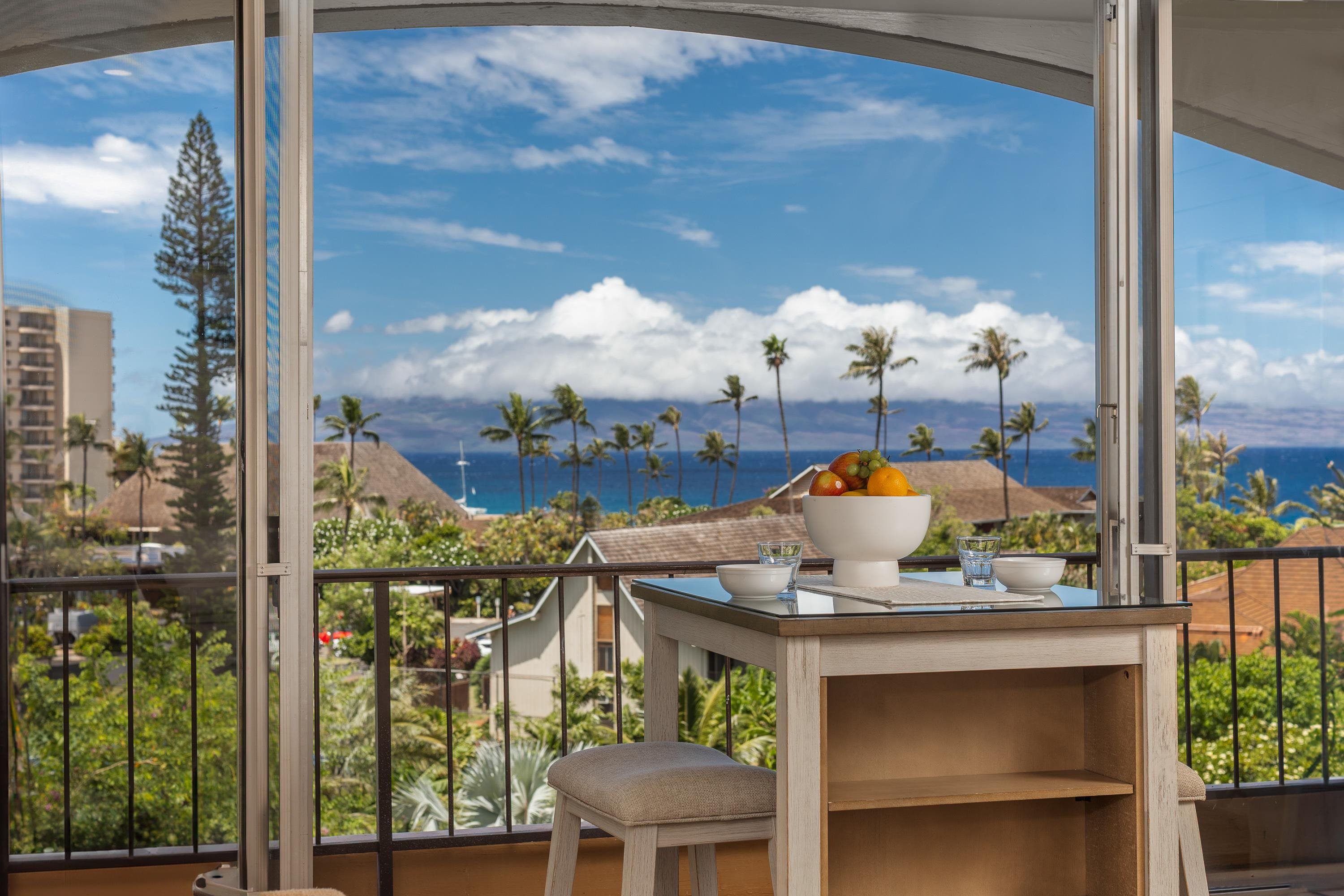45 Kai Ala Dr, A509, Lahaina, HI 96761