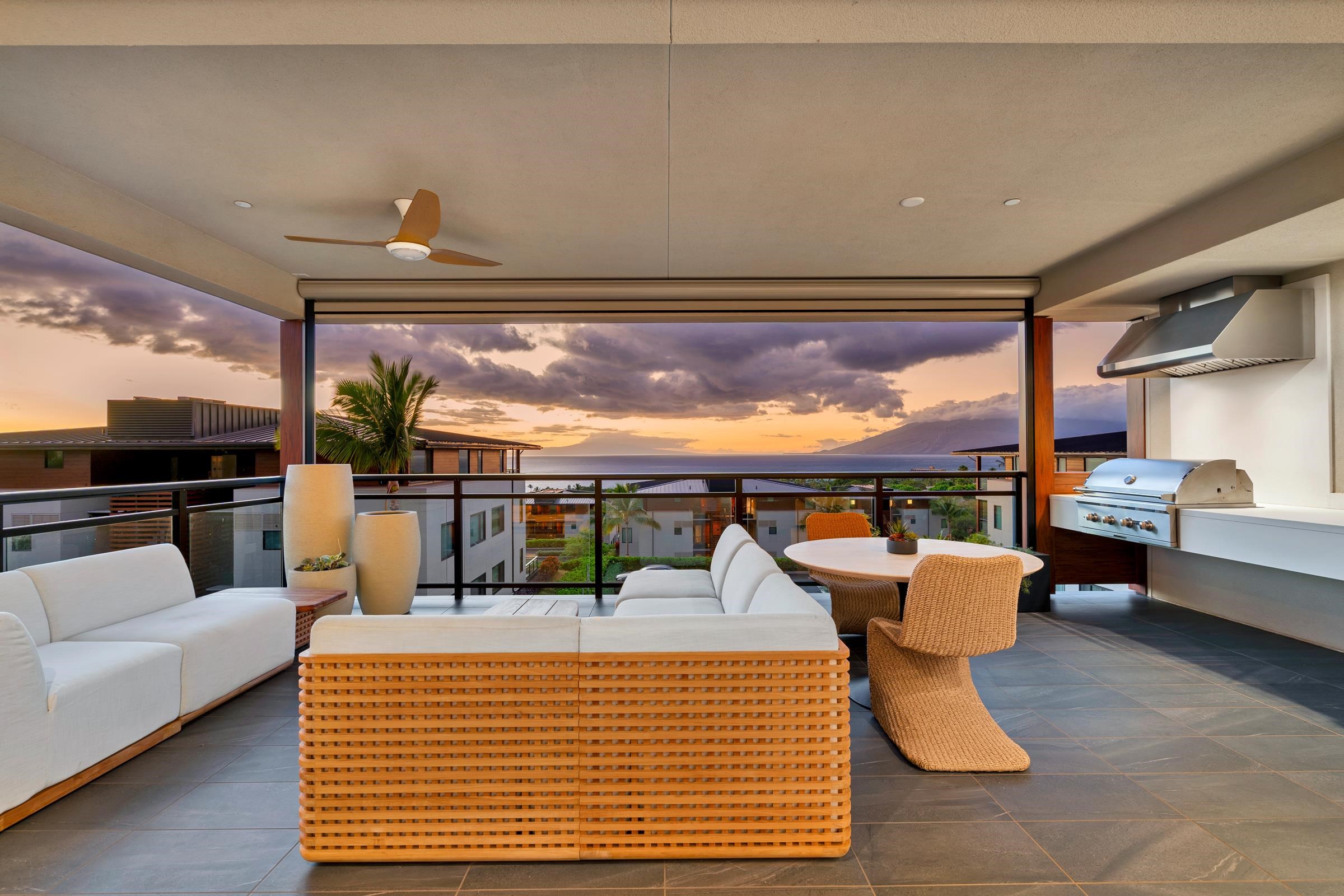 30 Kai Malu Dr, 201, Kihei, HI 96753