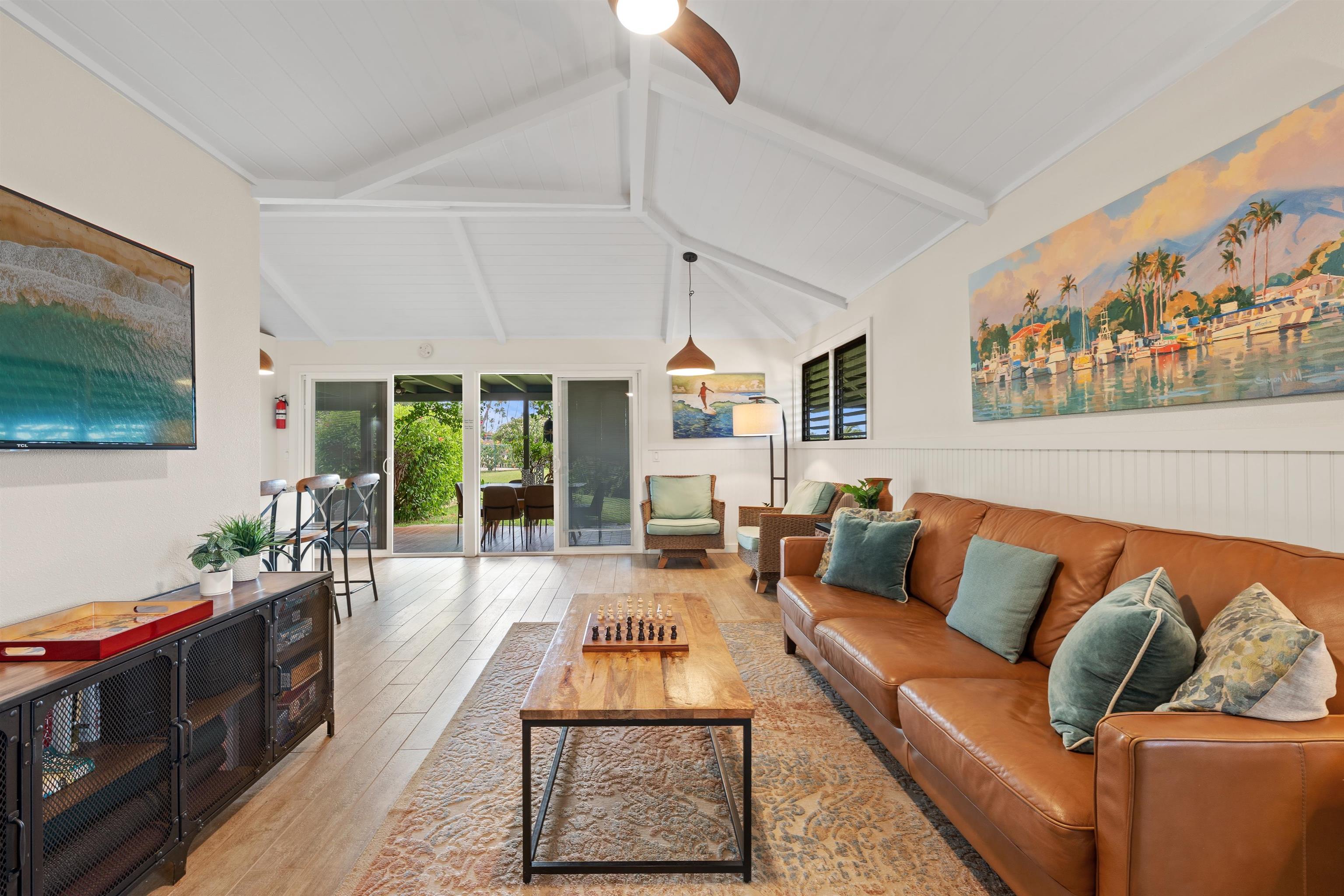 2750 Kalapu Dr, 20, Lahaina, HI 96761