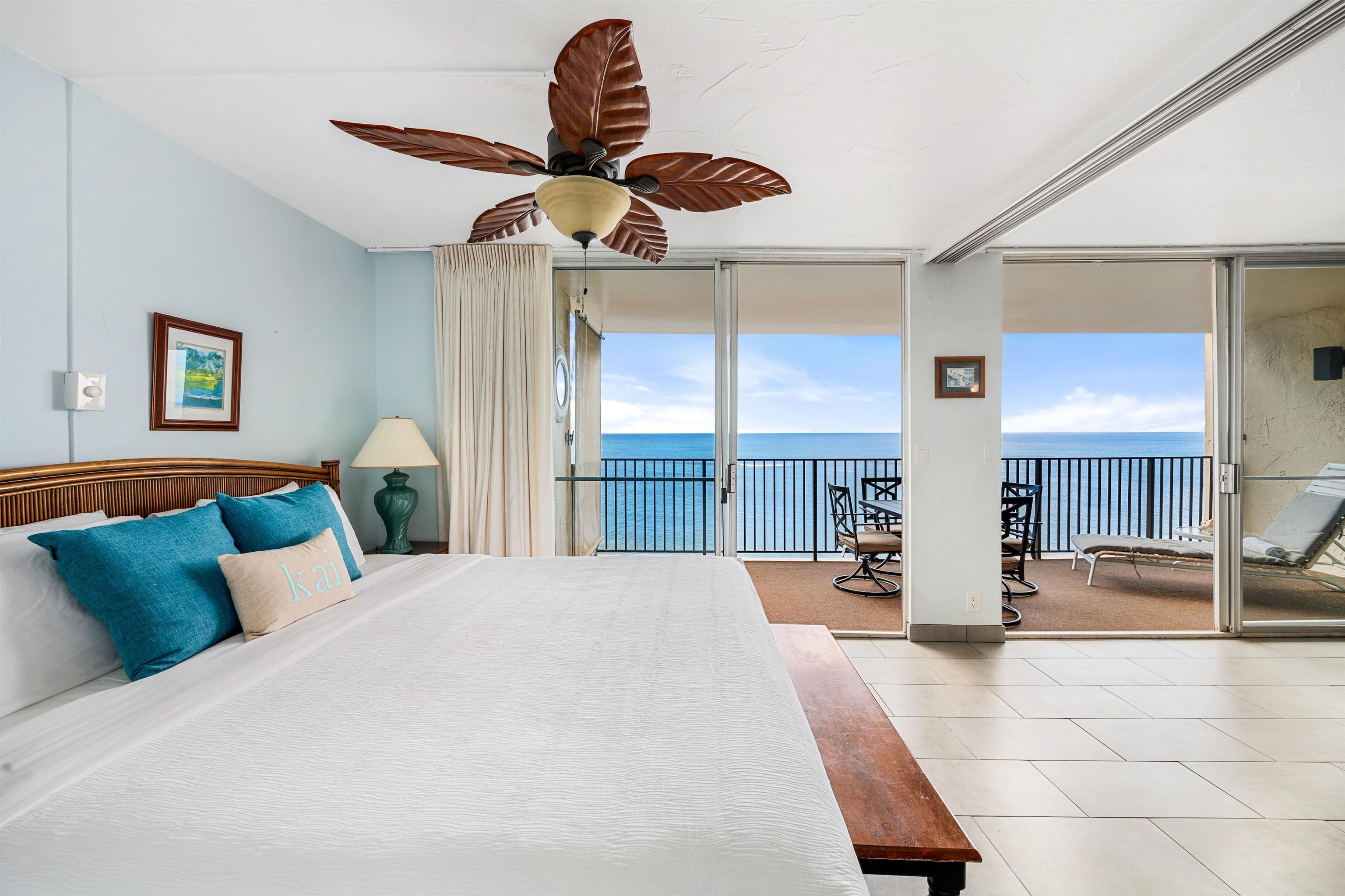 4401 Lower Honoapiilani Rd, A501, Lahaina, HI 96761