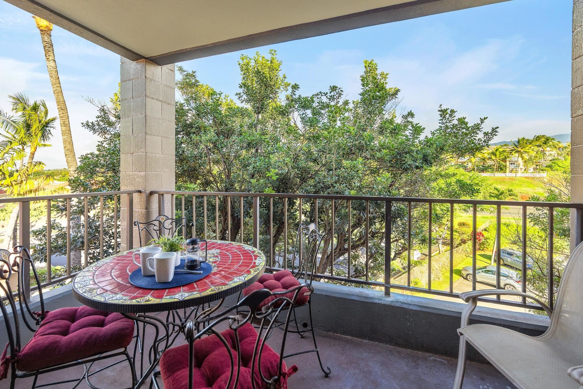 4310 Lower Honoapiilani Rd, 520, Lahaina, HI 96761