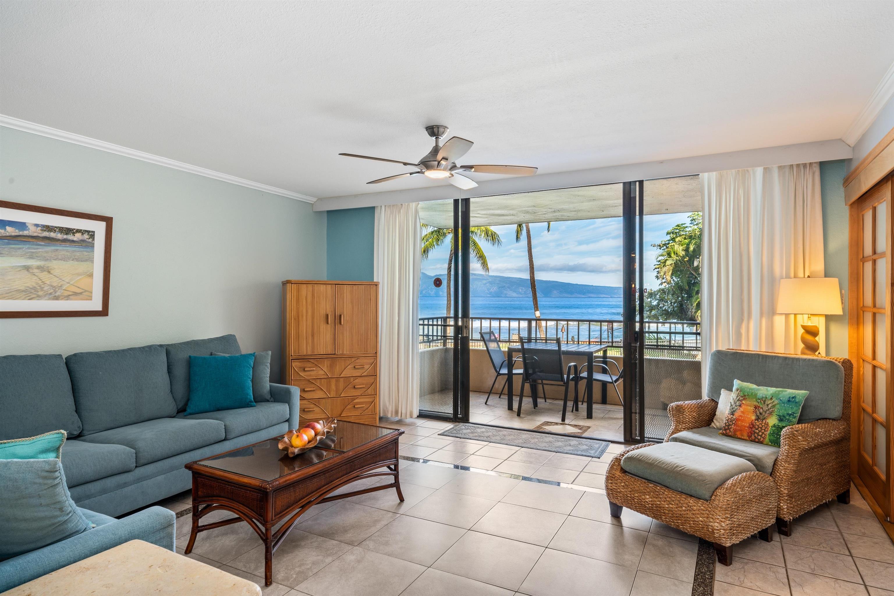 3615 Lower Honoapiilani Rd, 123, Lahaina, HI 96761