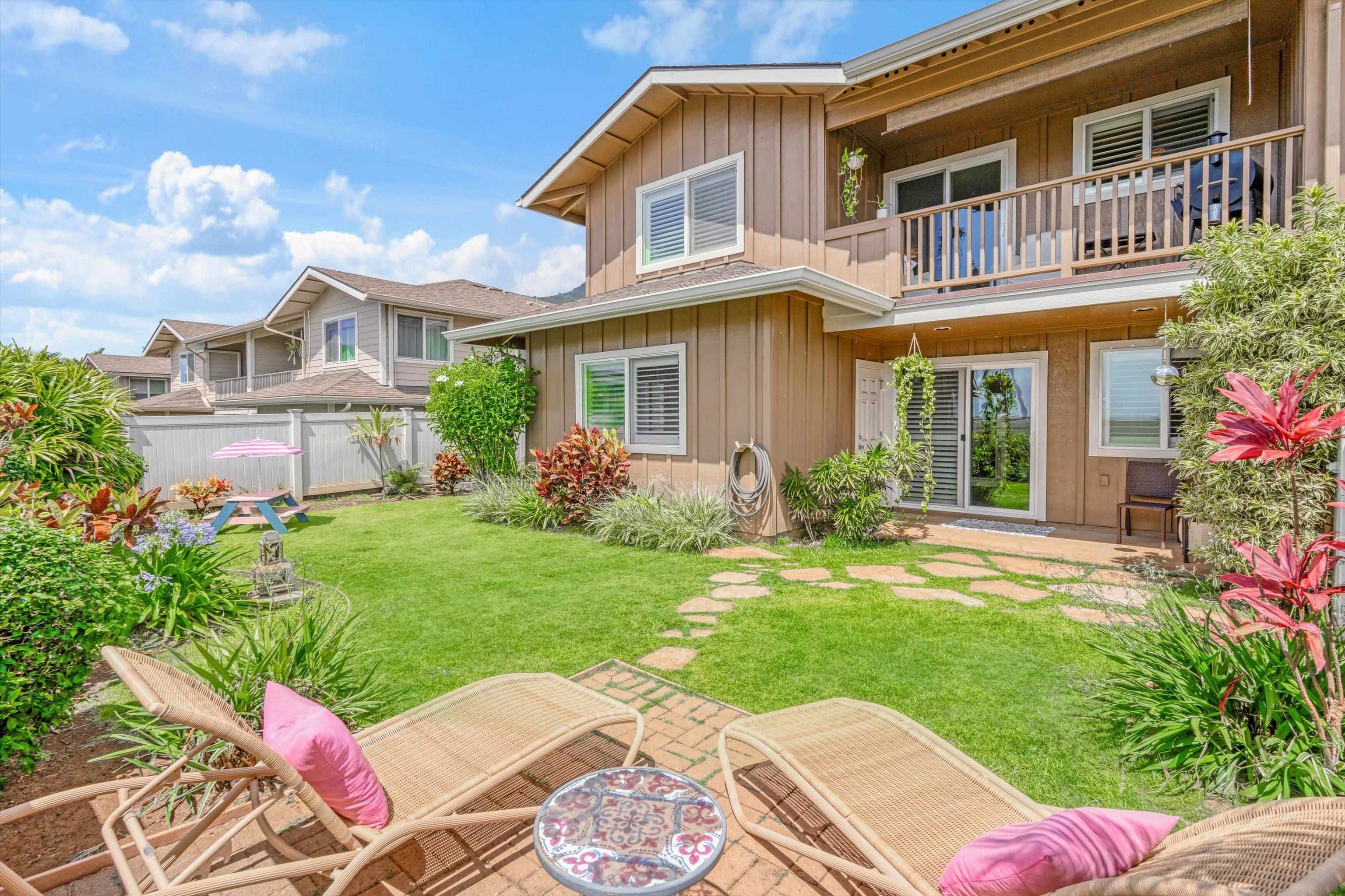 122 Eulu St, 90, Wailuku, HI 96793