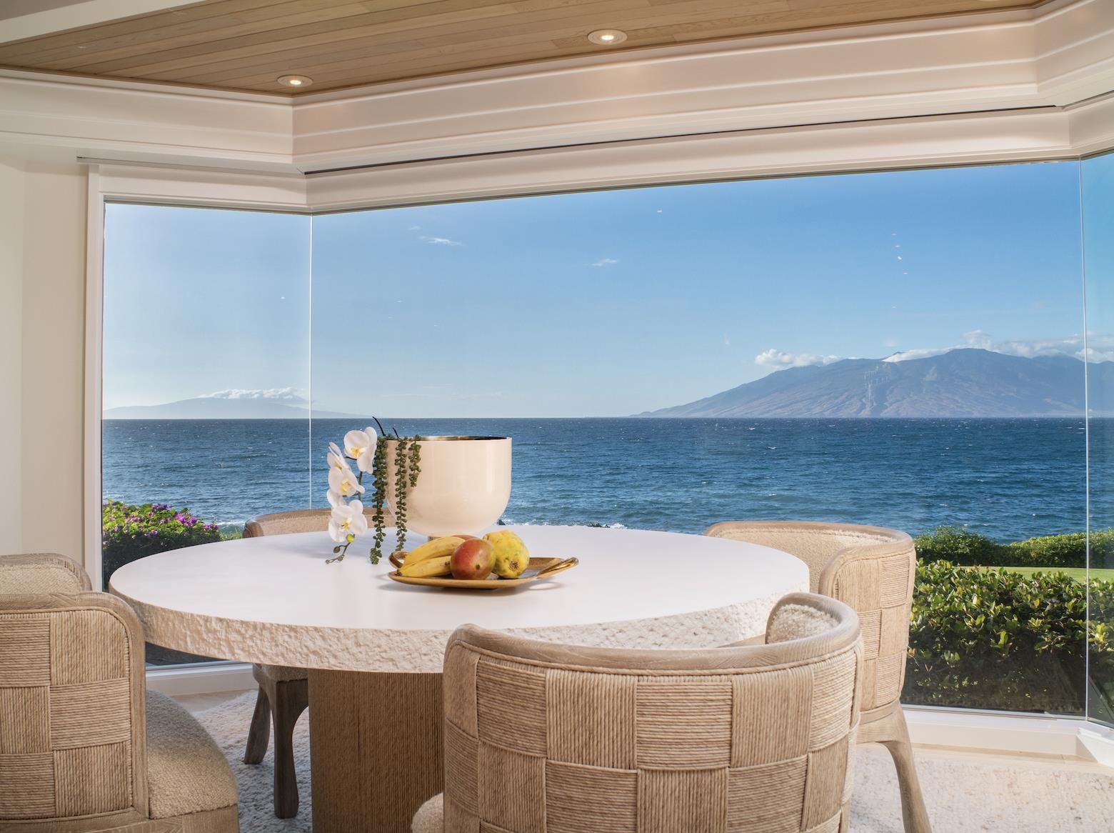 4000 Wailea Alanui Drive Dr, 101, Kihei, HI 96753