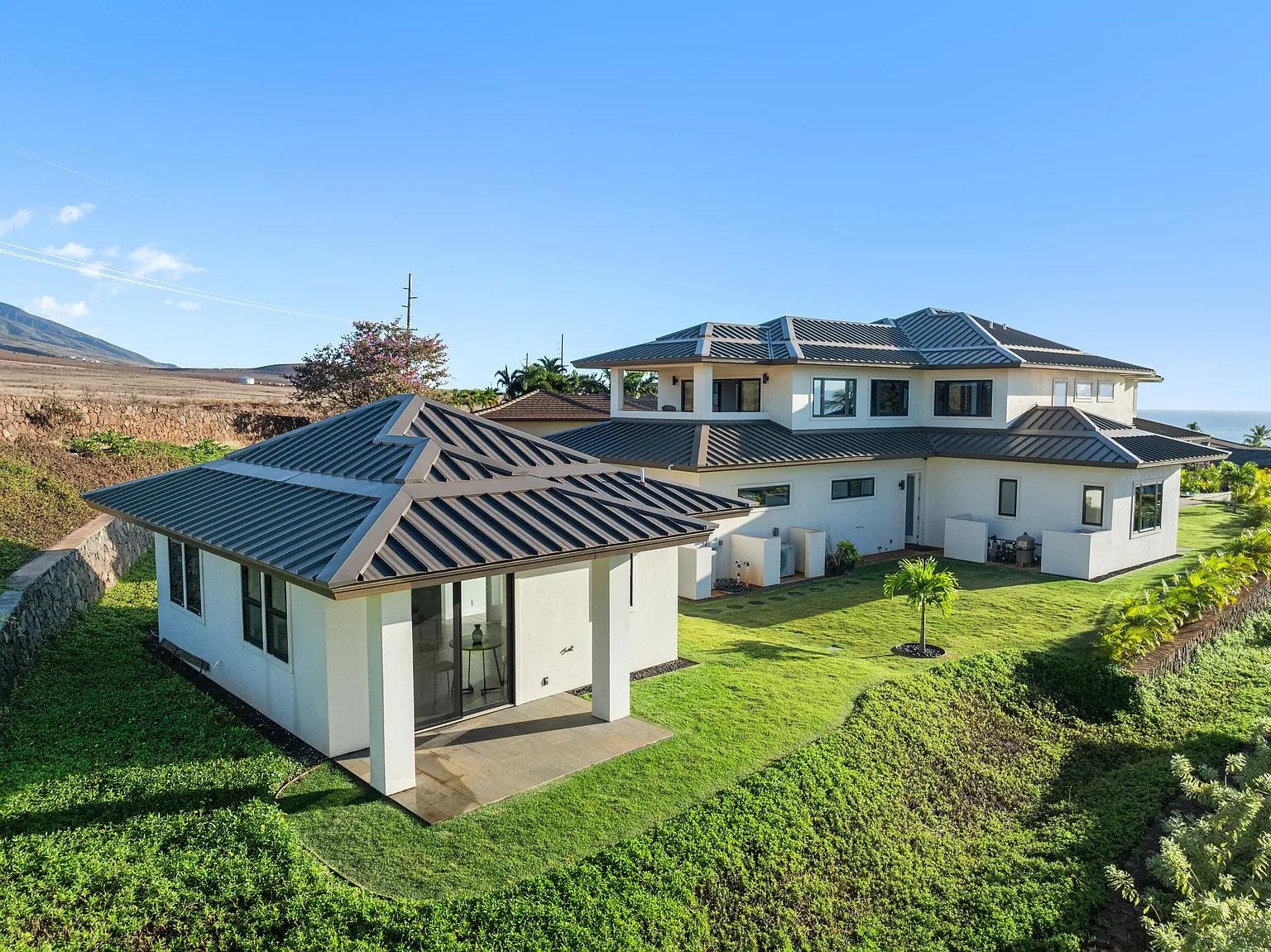 804 Anapuni Loop, Lahaina, HI 96761
