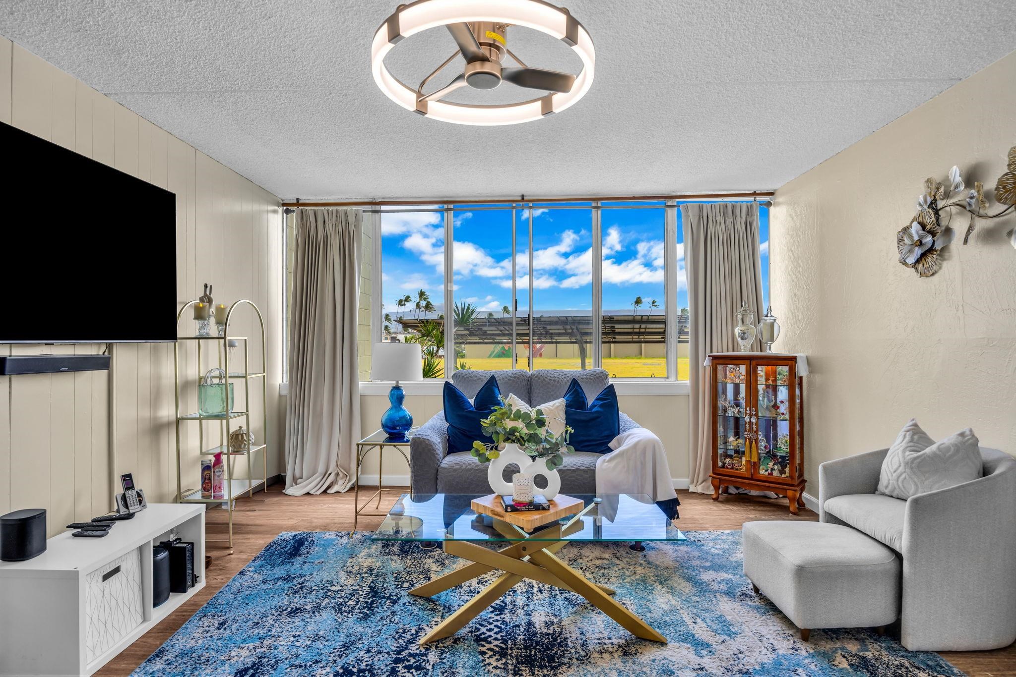 111 Kahului Beach Rd, B214, Kahului, HI 96732