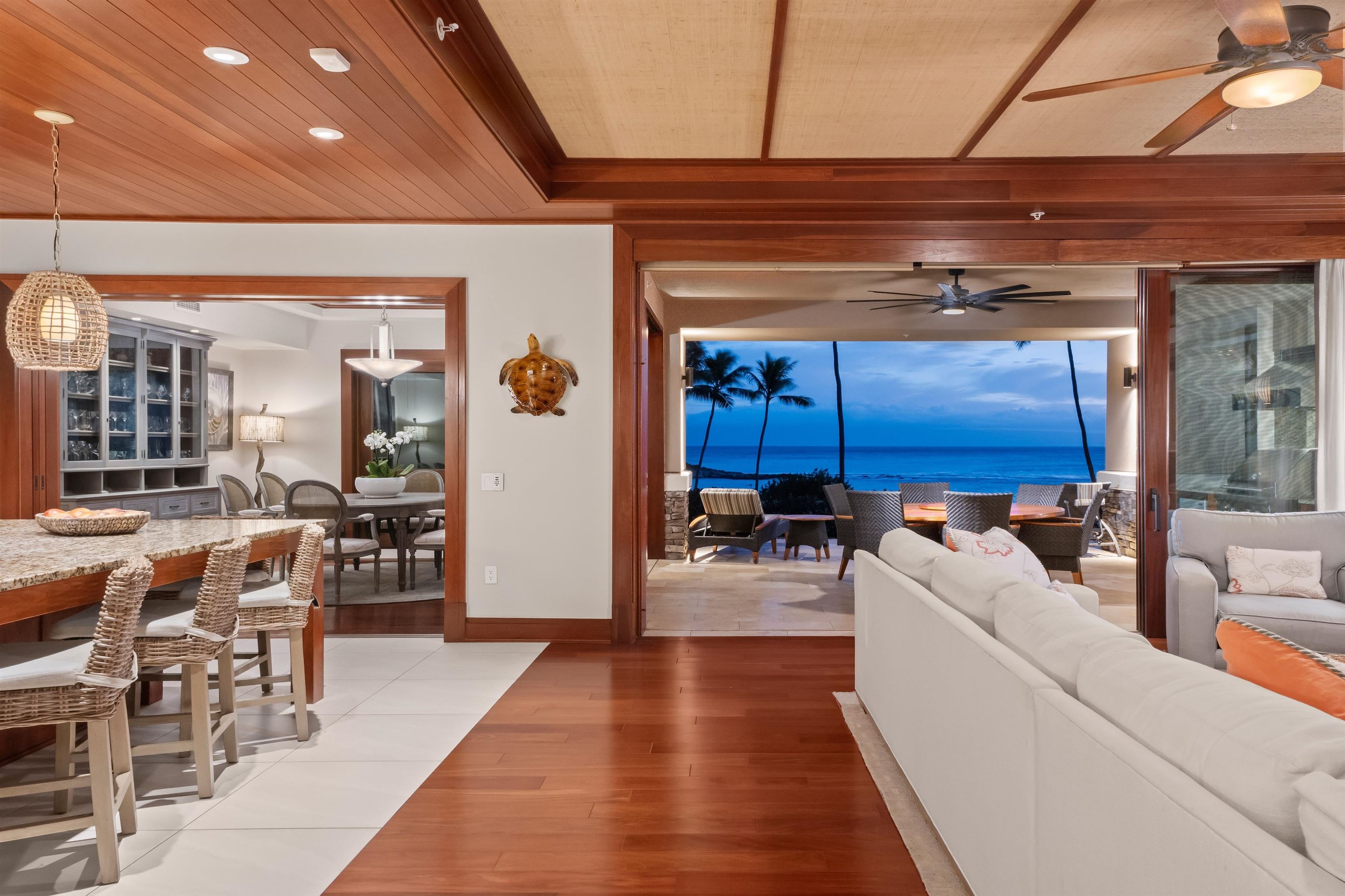 1 Bay Dr, 1103, Lahaina, HI 96761