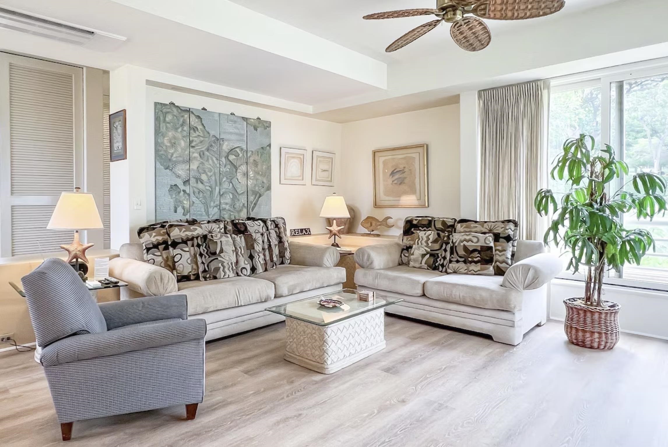 3200 Wailea Alanui Dr, Kihei, HI 96753