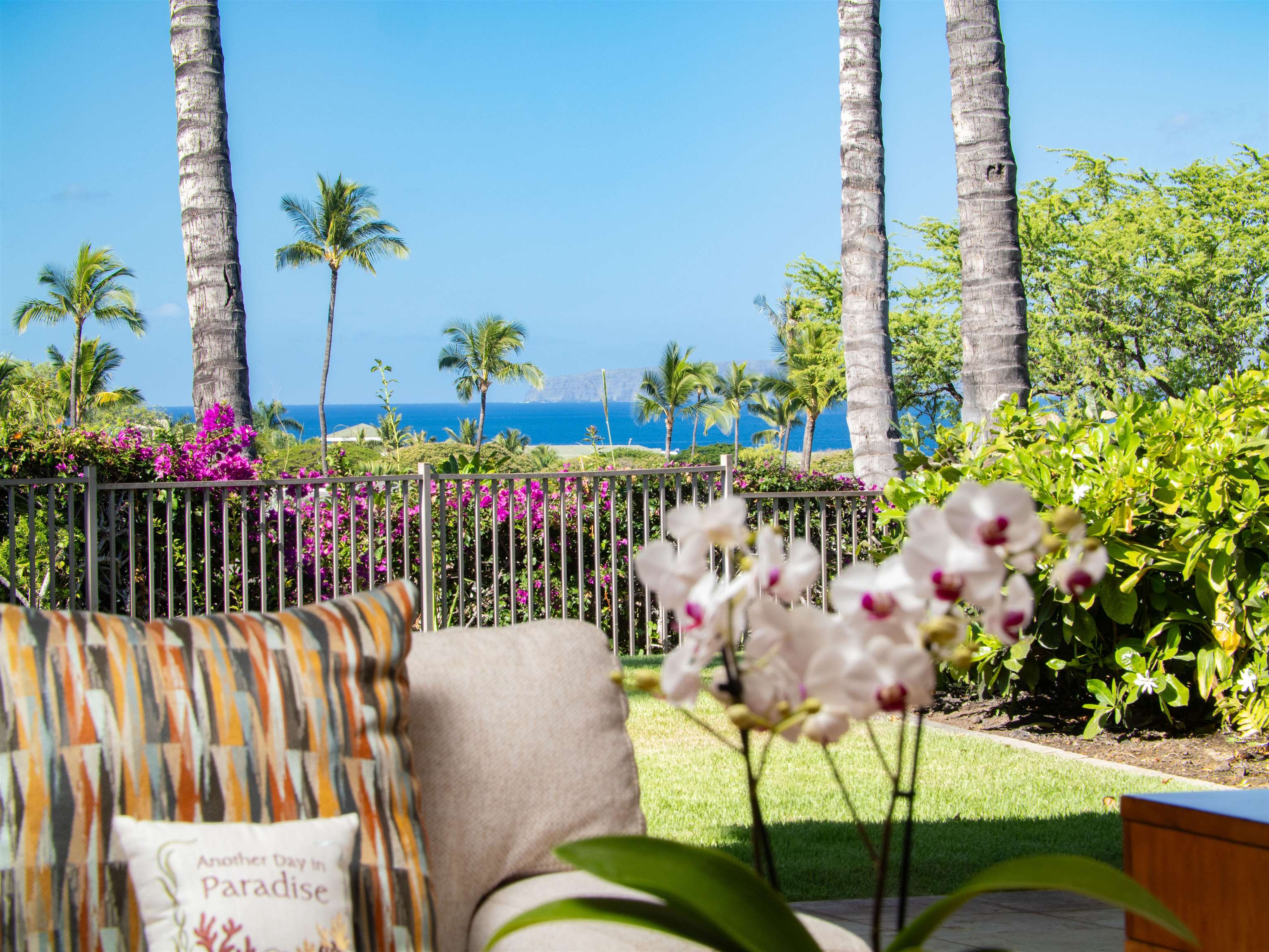 363 Kai Malu Pl, 56B, Kihei, HI 96753