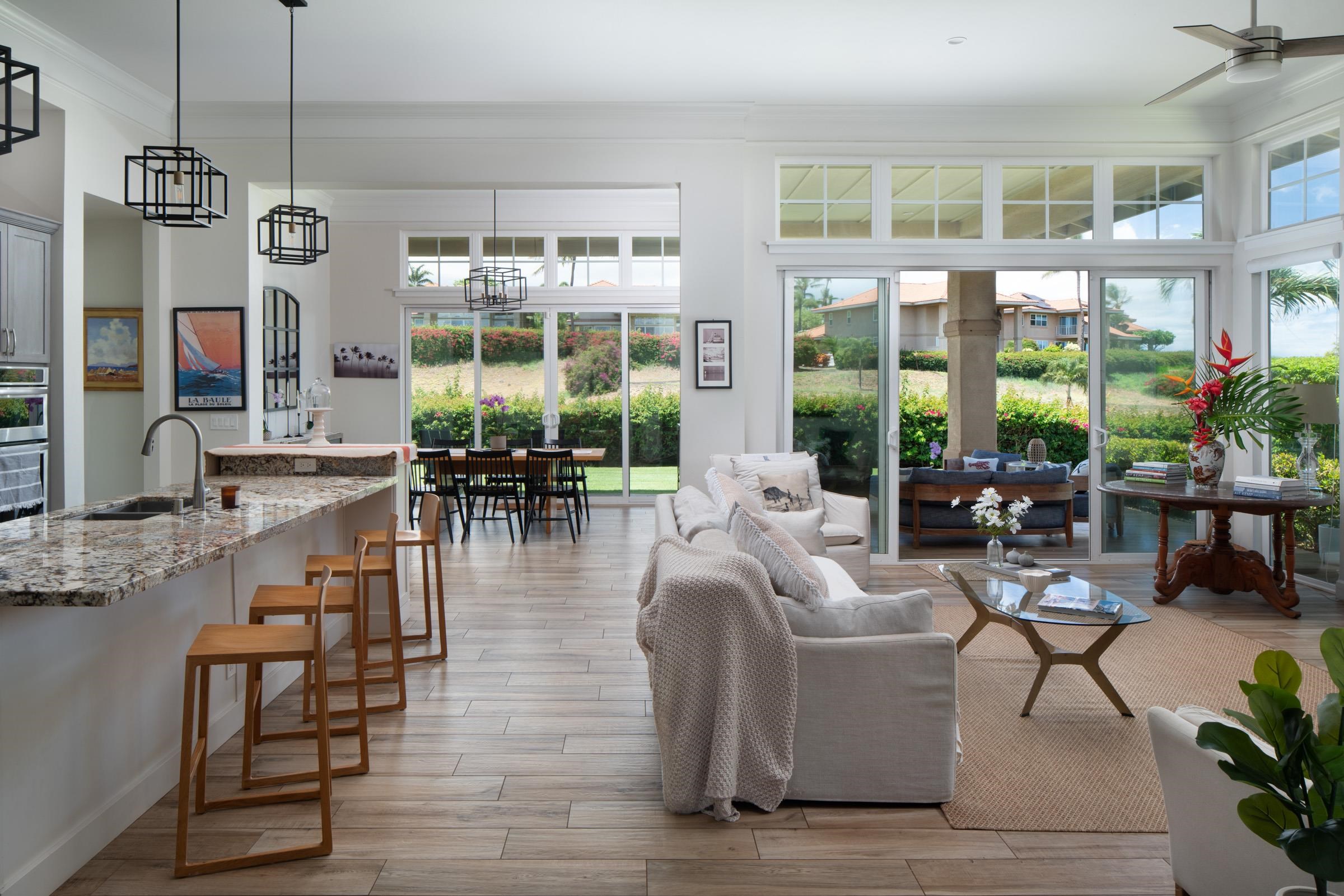 1375 Umeke Cir, 101, Kihei, HI 96753