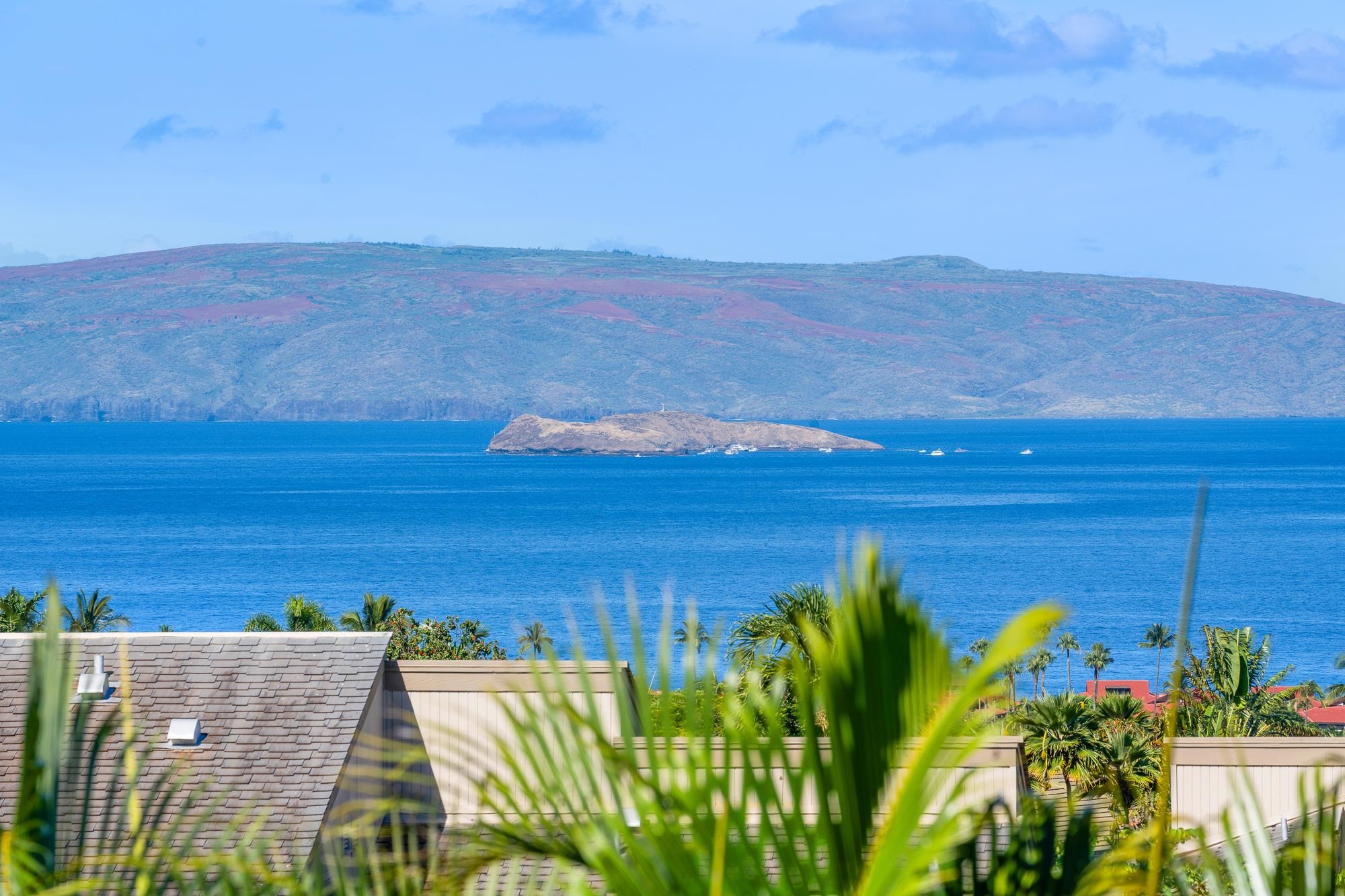 10 Wailea Ekolu Pl, 1706, Kihei, HI 96753
