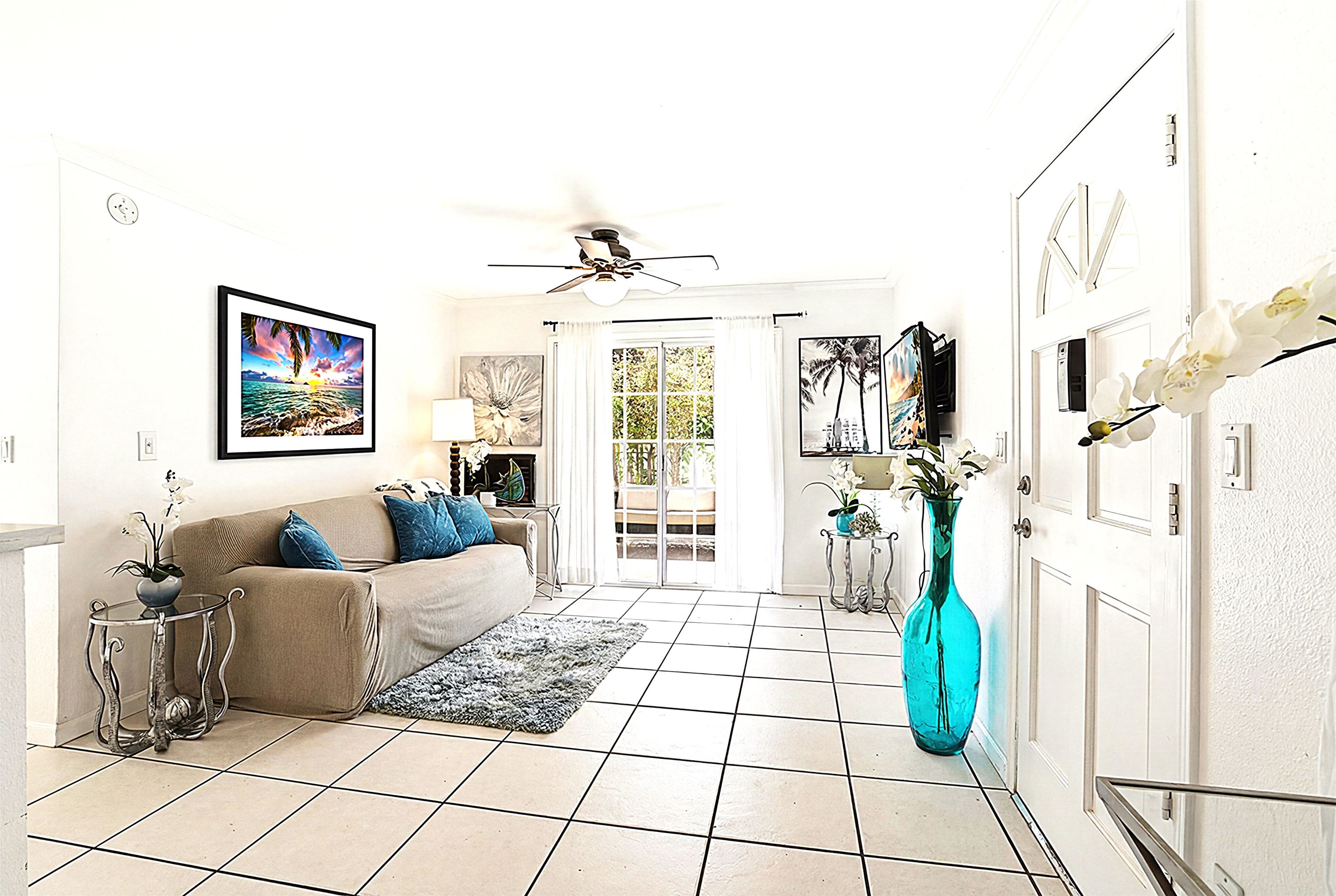 160 Keonekai Rd, 1-103, Kihei, HI 96753