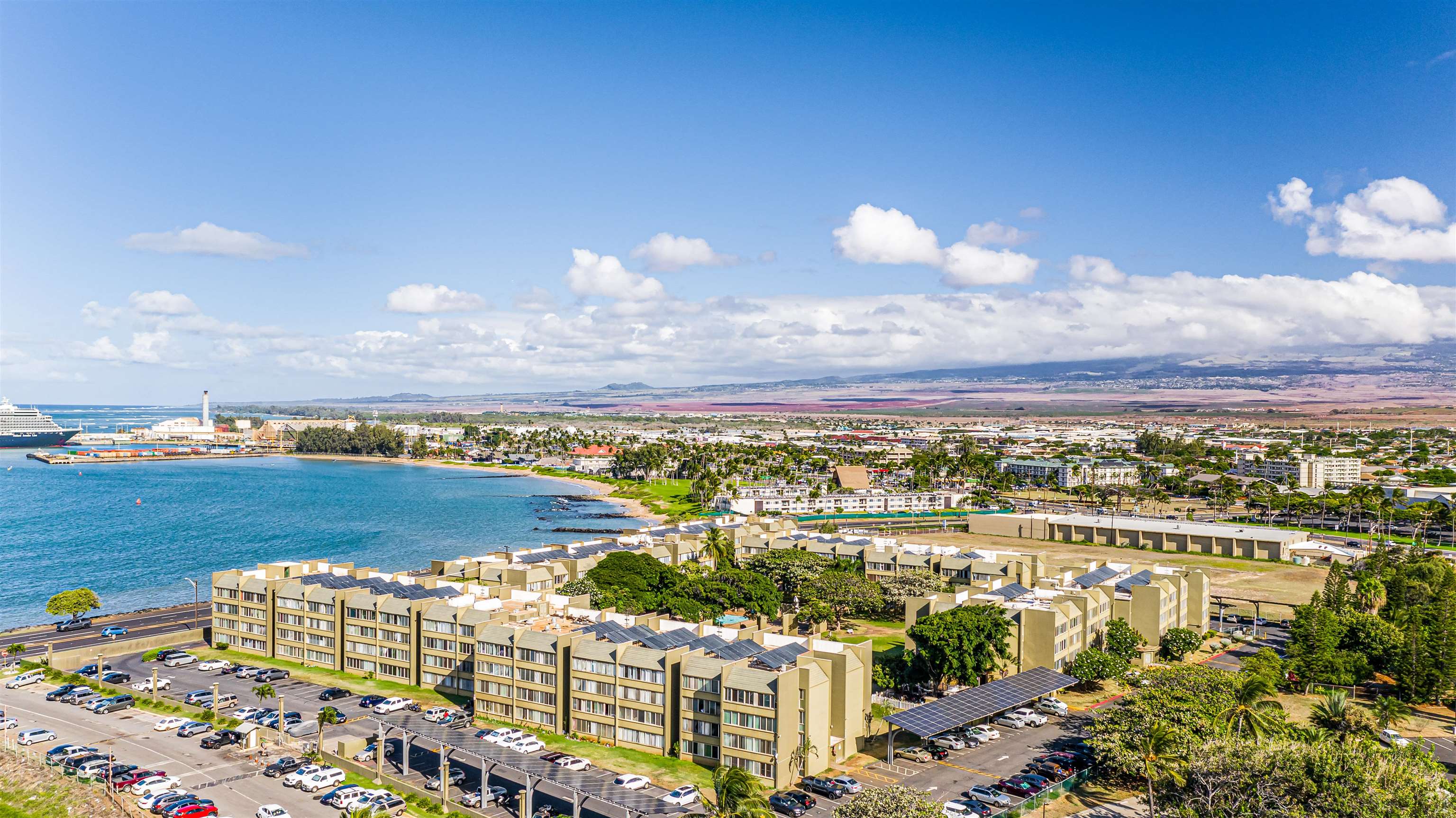 111 Kahului Beach Rd, A313, Kahului, HI 96732