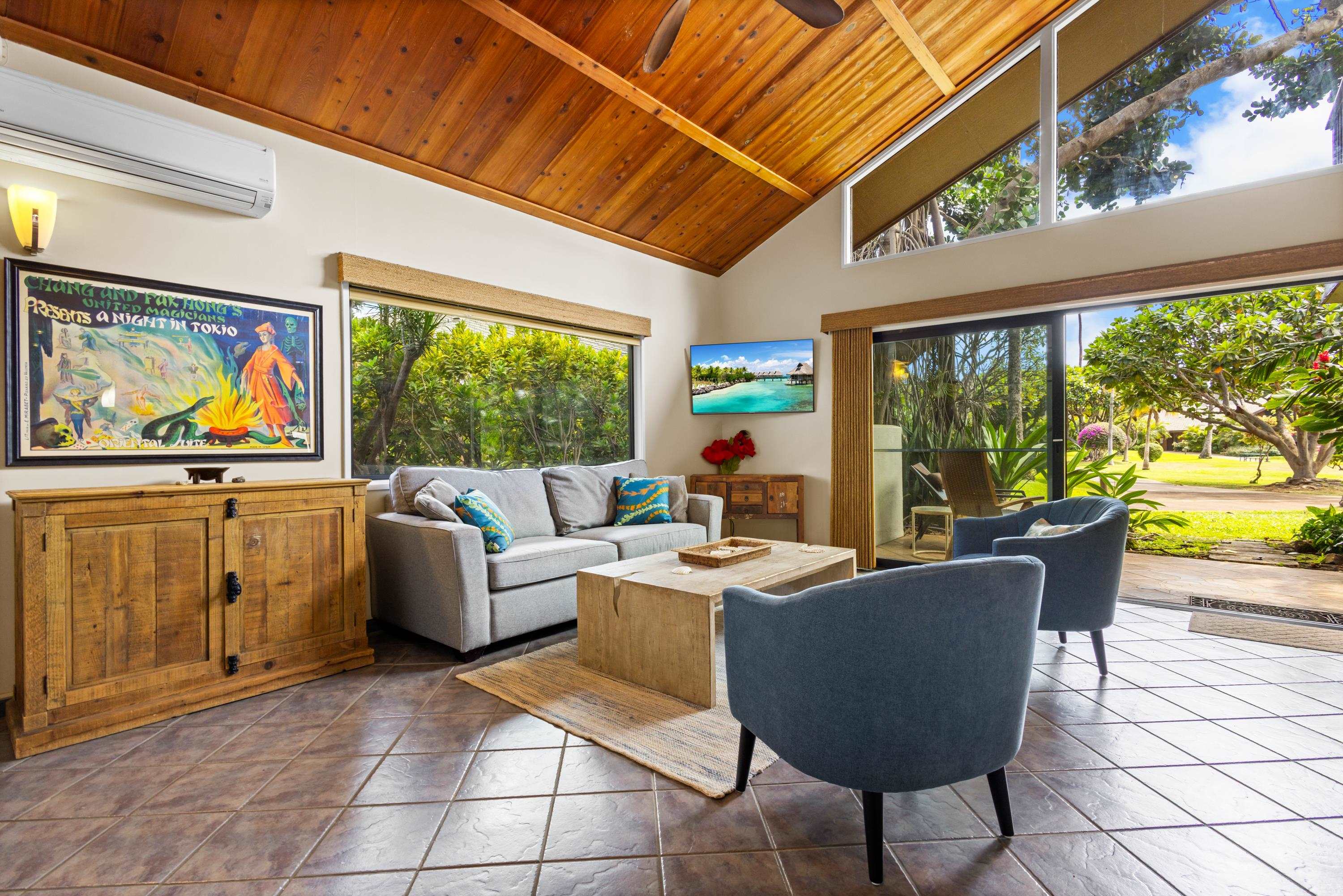 811 Kihei Rd, 2F, Kihei, HI 96753