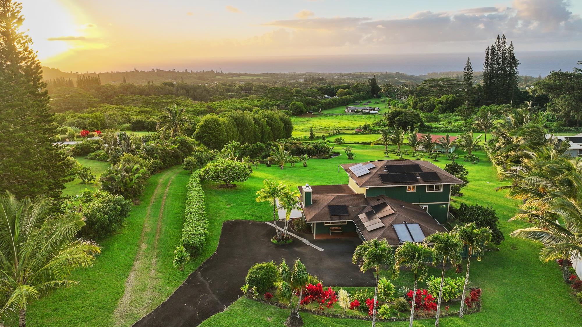 820 Kuiaha Rd, A, Haiku, HI 96708