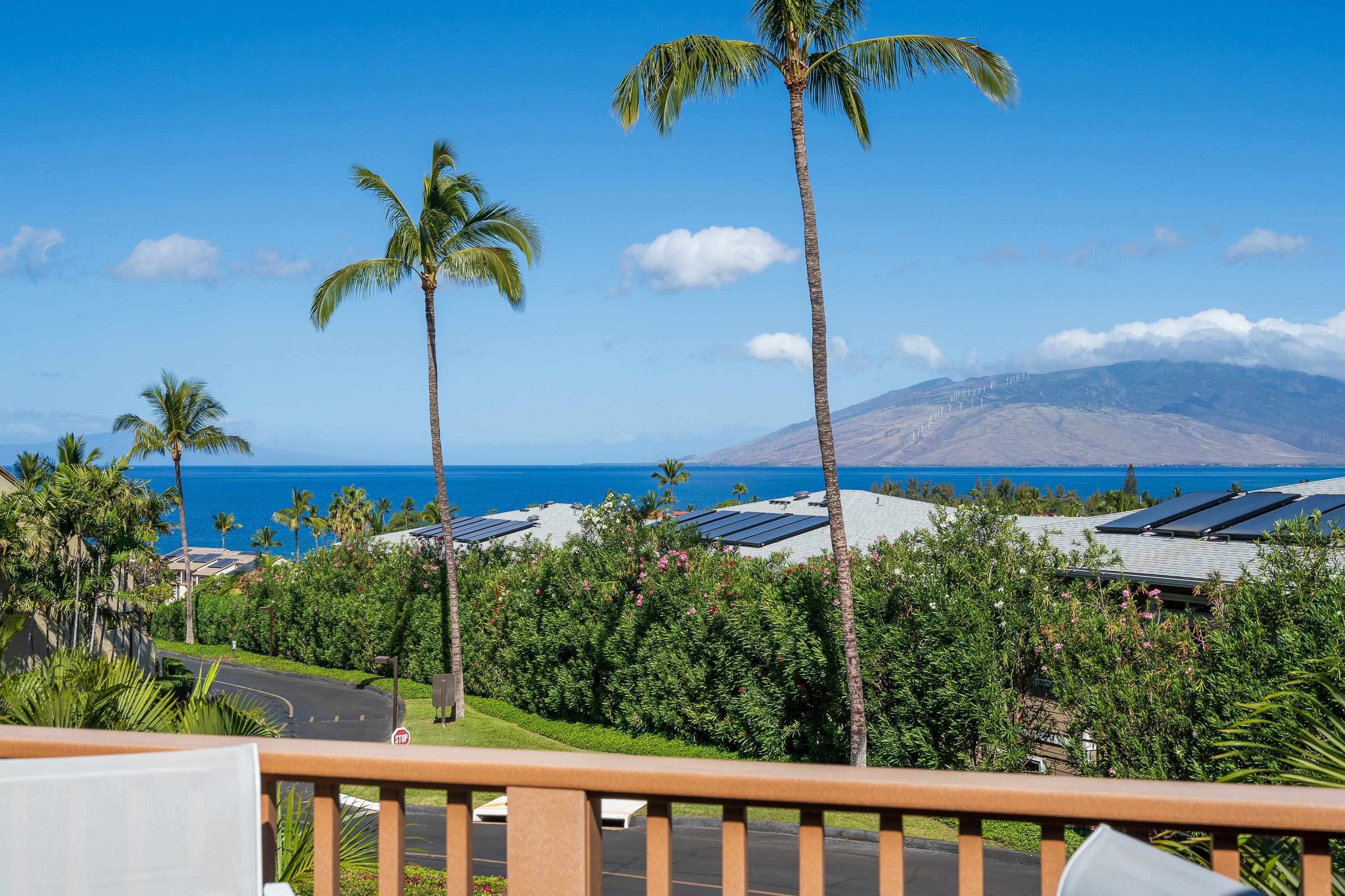 2777 Kihei Rd, L204, Kihei, HI 96753