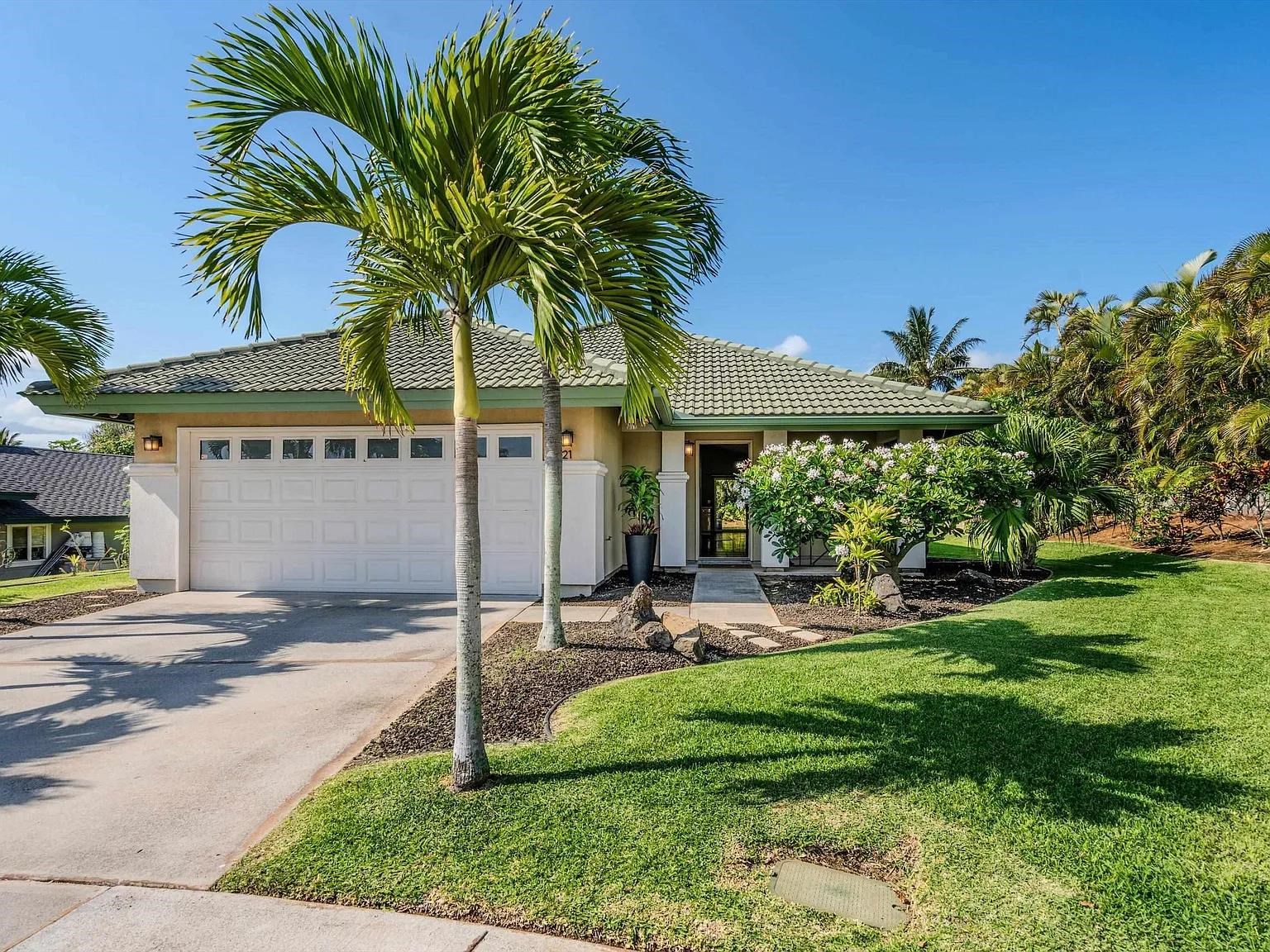 21 Pahe'e Pl, Kahului, HI 96732