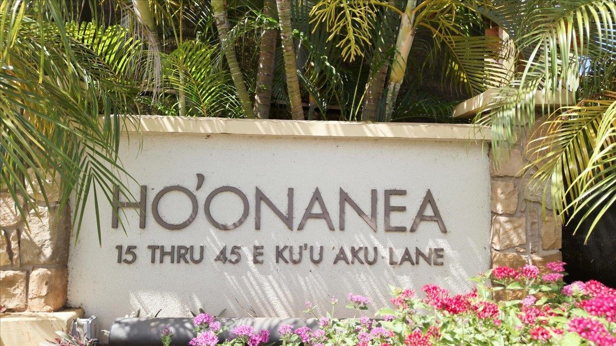 15 Kuu Aku Ln, 115, Lahaina, HI 96761
