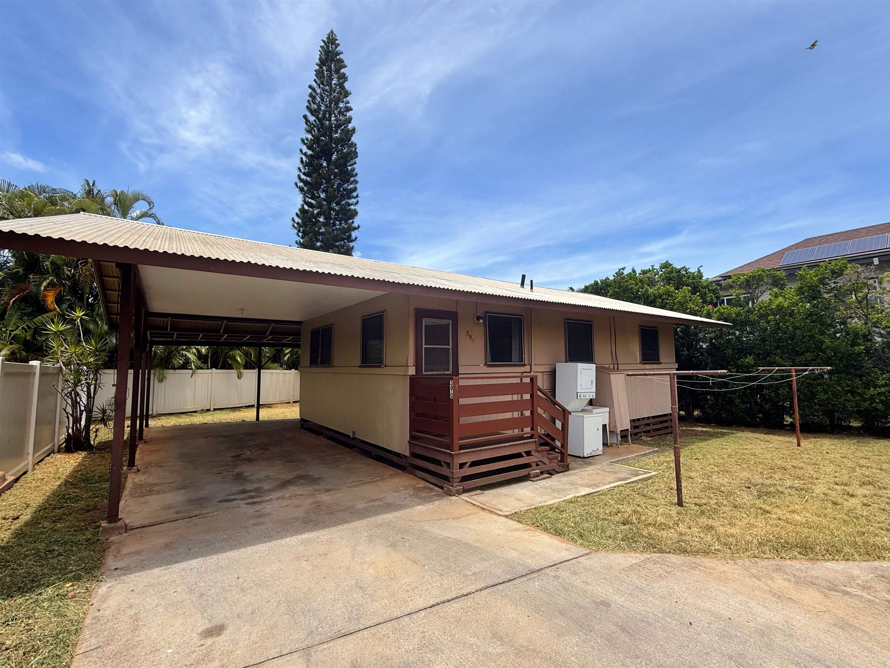390 Auhana Rd, Unit C, Kihei, HI 96753