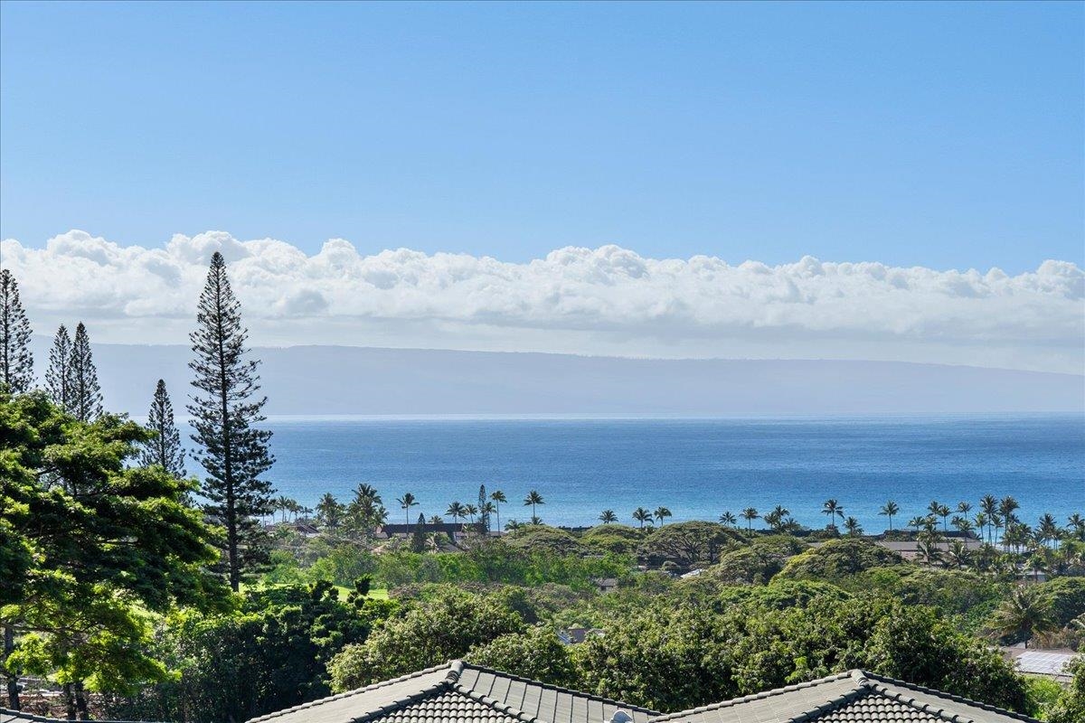 500 Kapalua Dr, 24T3-4, Lahaina, HI 96761