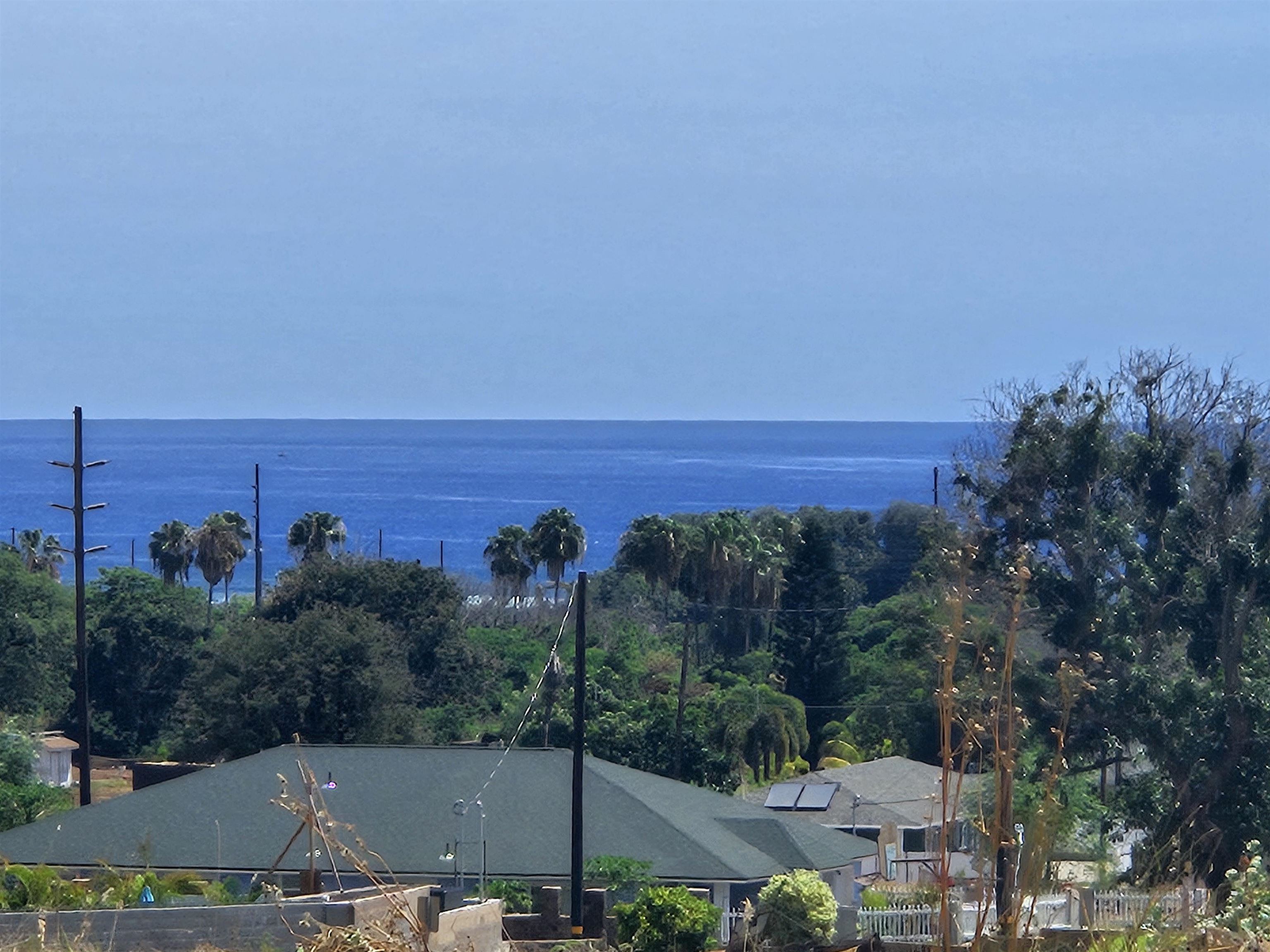 536B Lahainaluna Rd, Unit 3, Lahaina, HI 96761