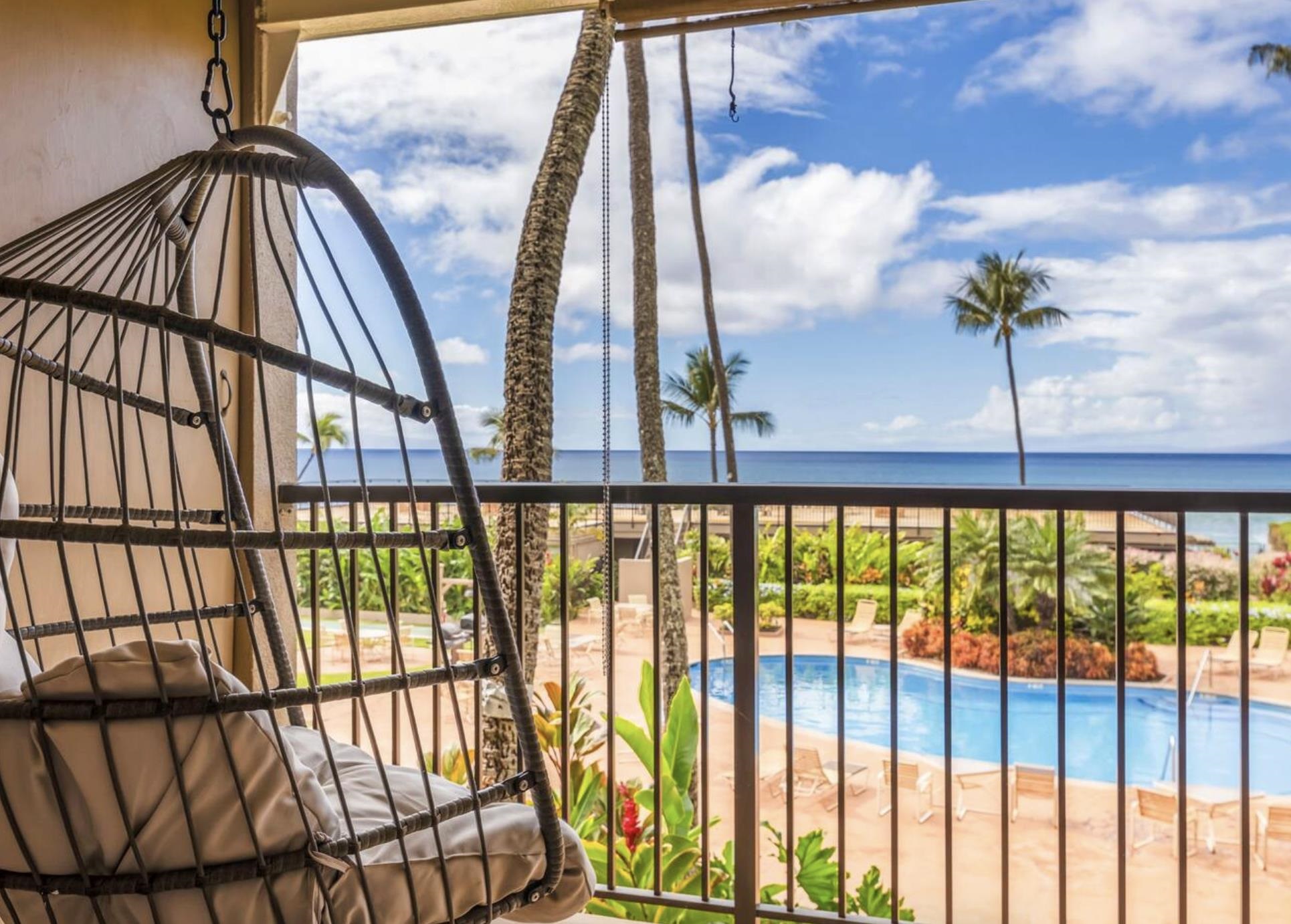 3823 Lower Honoapiilani Rd, 212, Lahaina, HI 96761