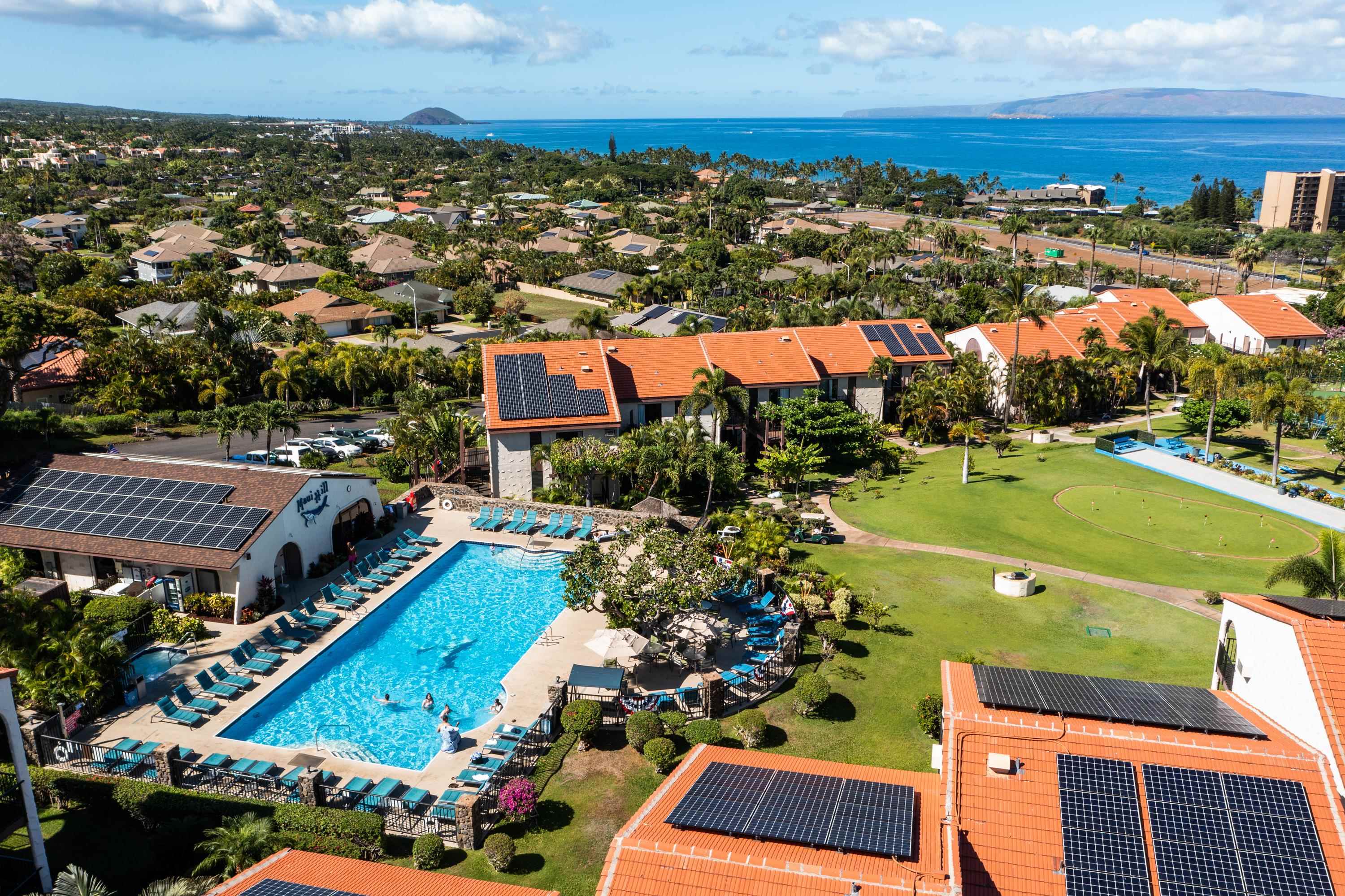 2881 Kihei Rd, 30, Kihei, HI 96753