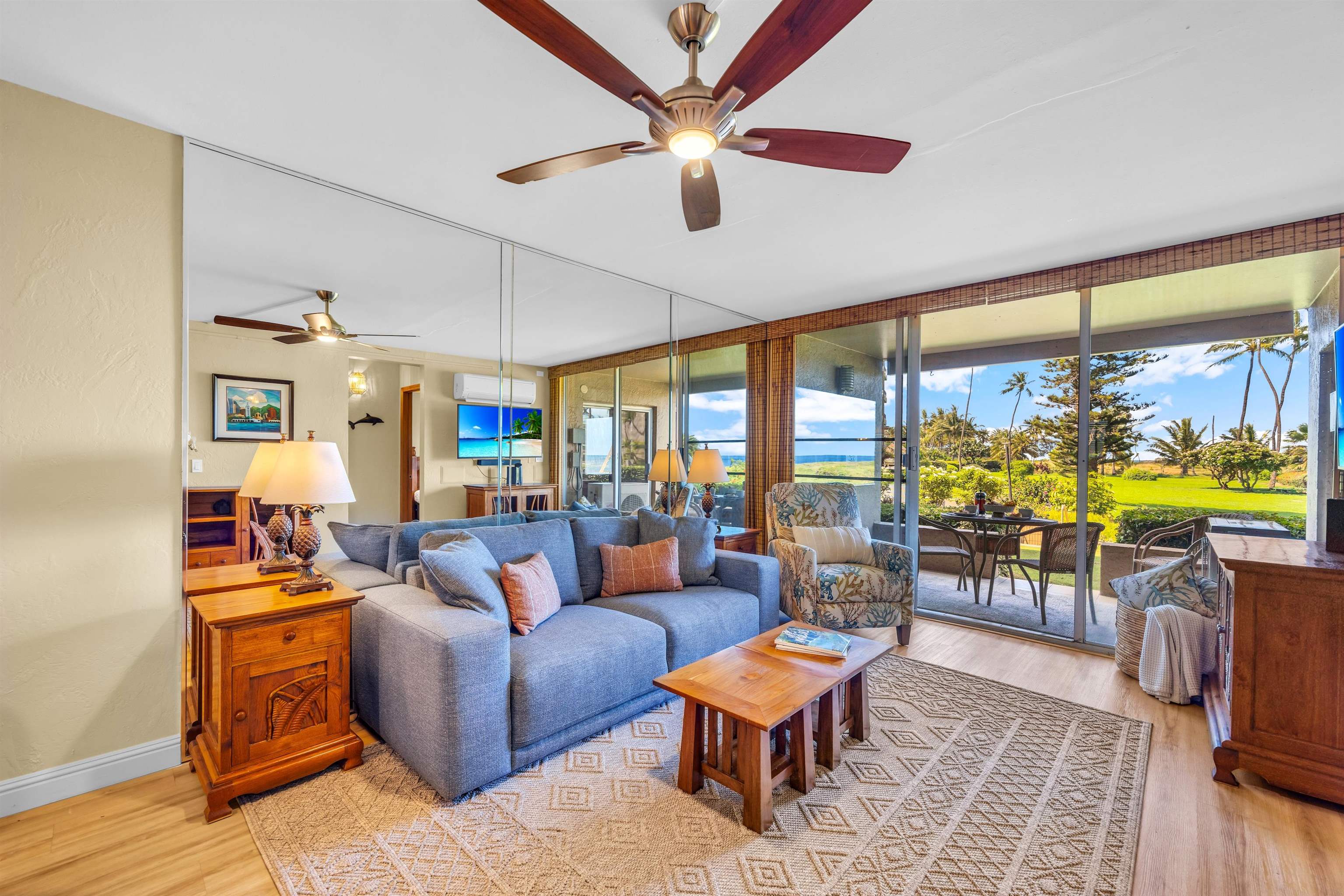 760 Kihei Rd, 124, Kihei, HI 96753