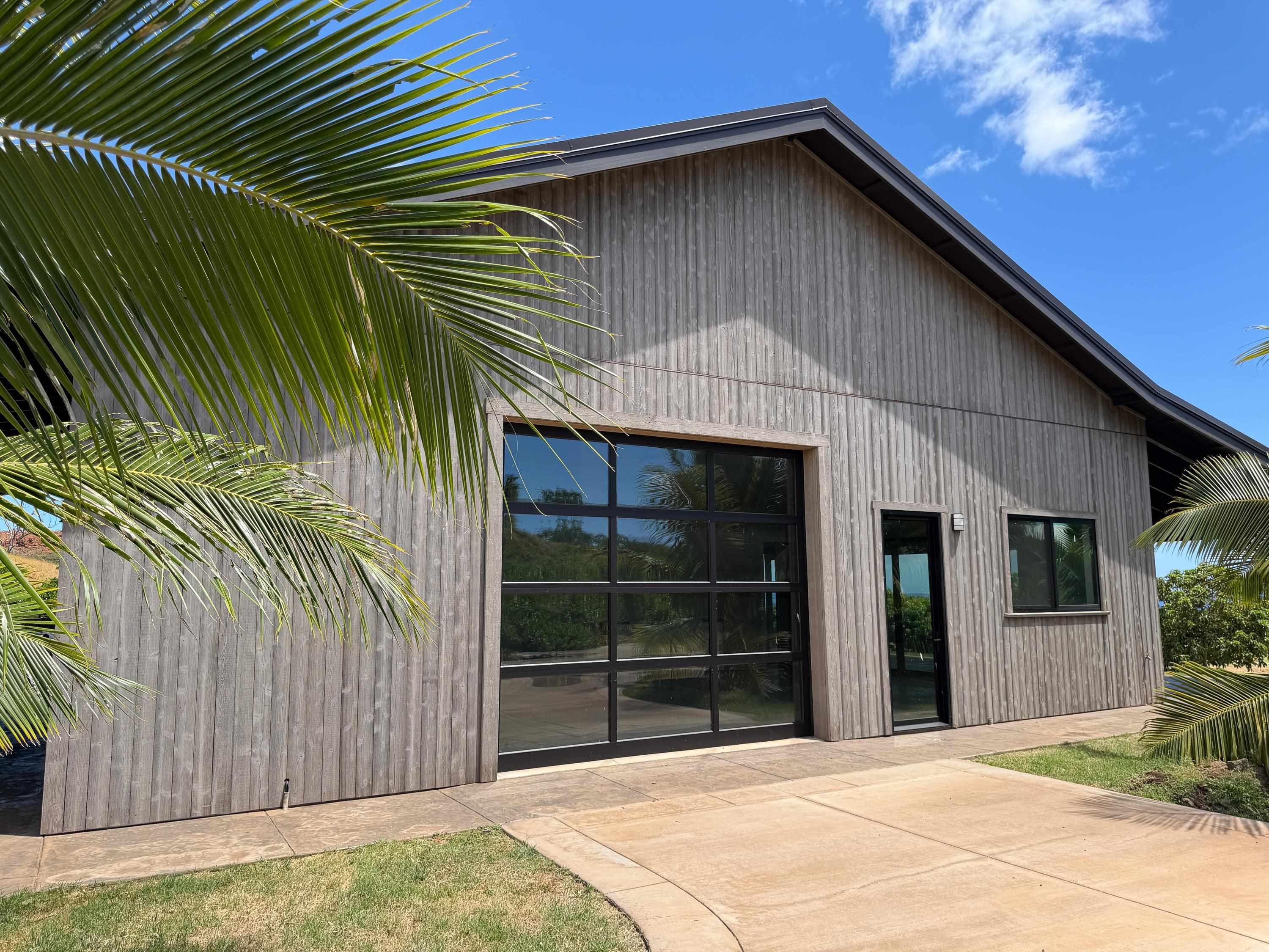 Haniu Pl, Lot 10A, Lahaina, HI 96761