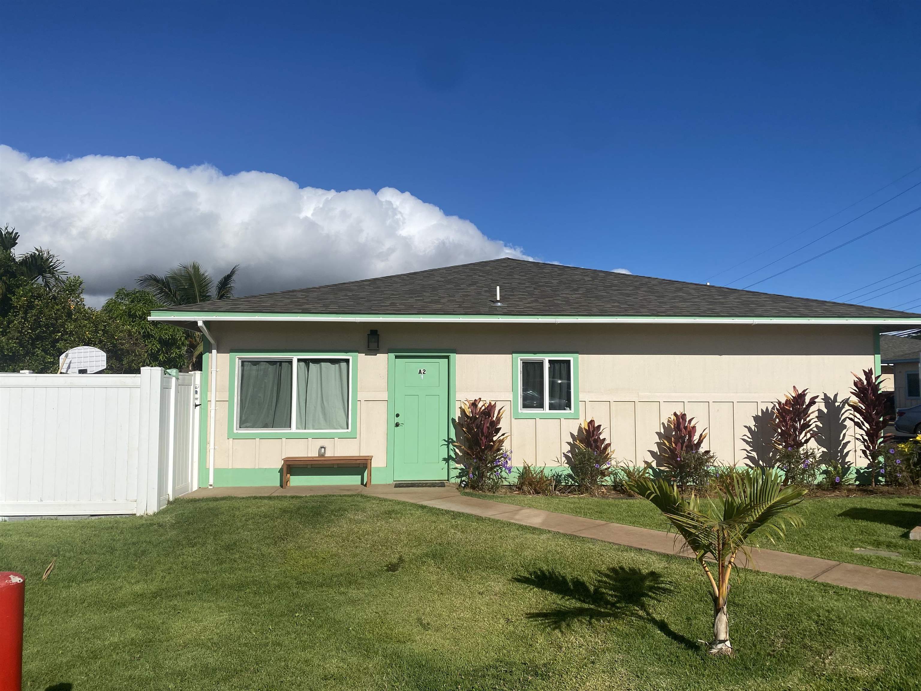 294 Kaiola Pl, A-102, Kihei, HI 96753-0000