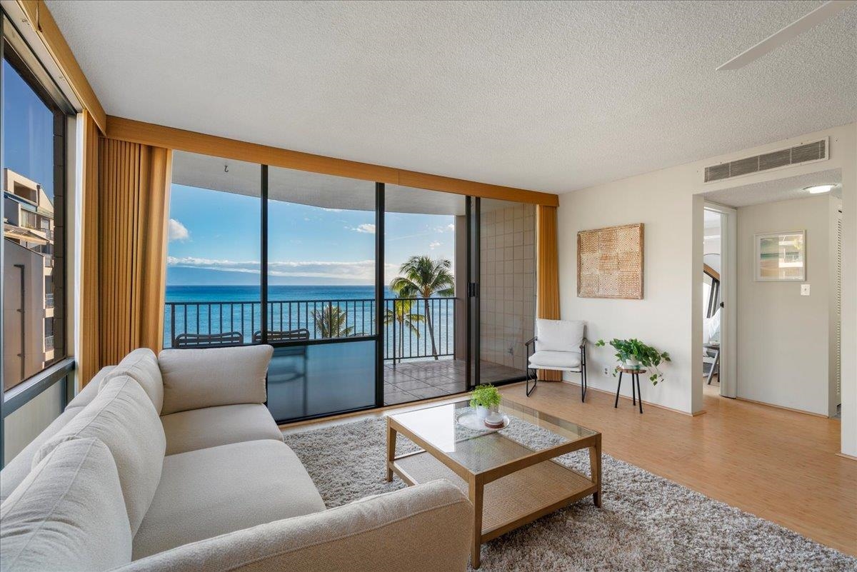 4327 Lower Honoapiilani Rd, 801, Lahaina, HI 96761