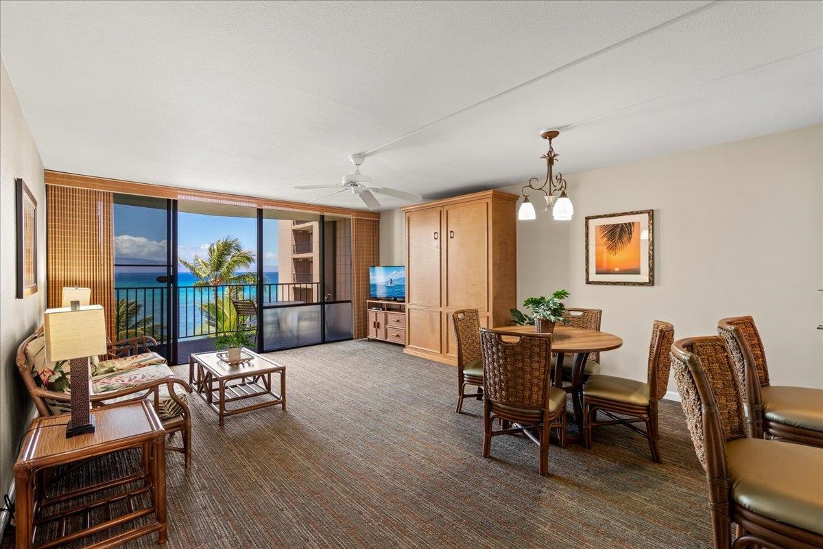 4327 Lower Honoapiilani Rd, 802, Lahaina, HI 96761