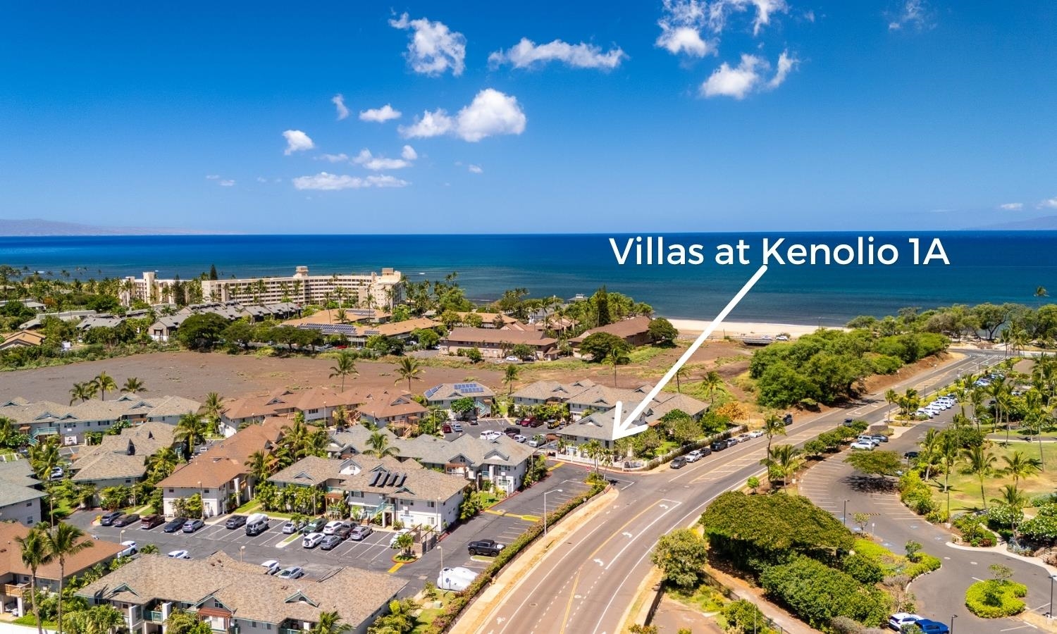 10 Halili Ln, 1A, Kihei, HI 96753