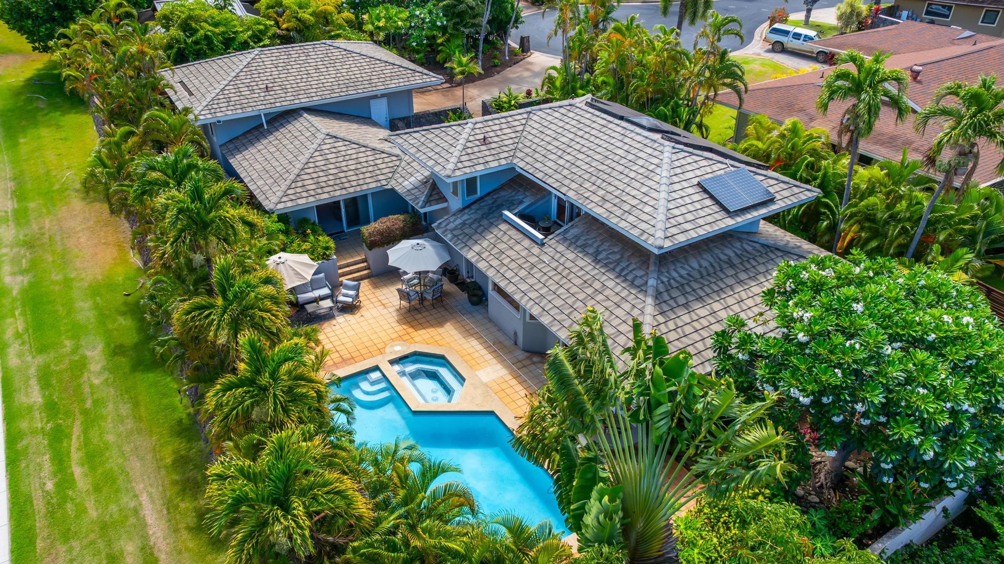 139 Waaula Way, Kihei, HI 96753