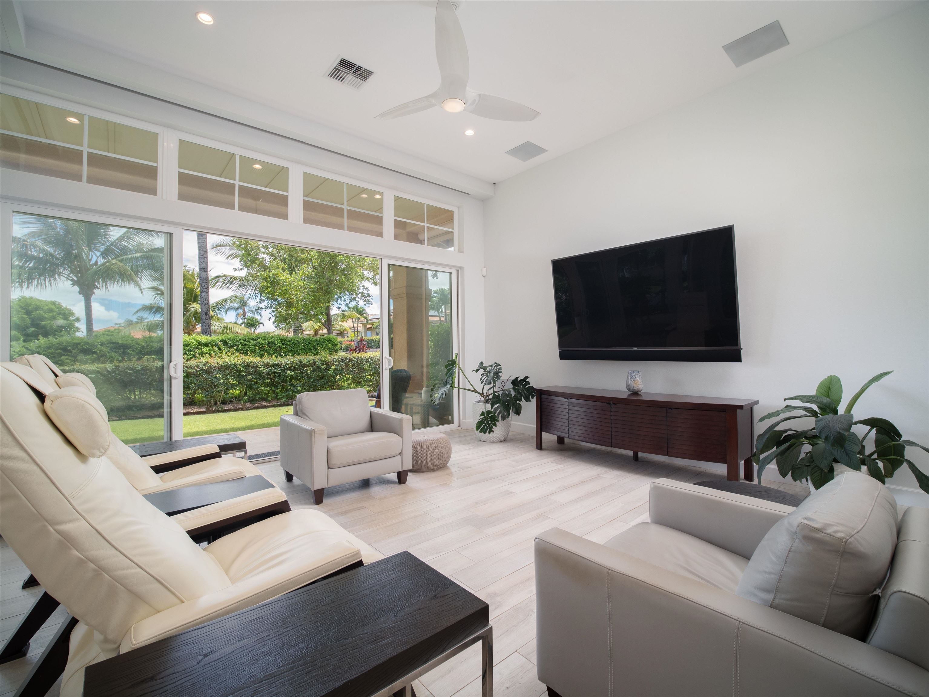 1550 Umeke Cir, 99, Kihei, HI 96753