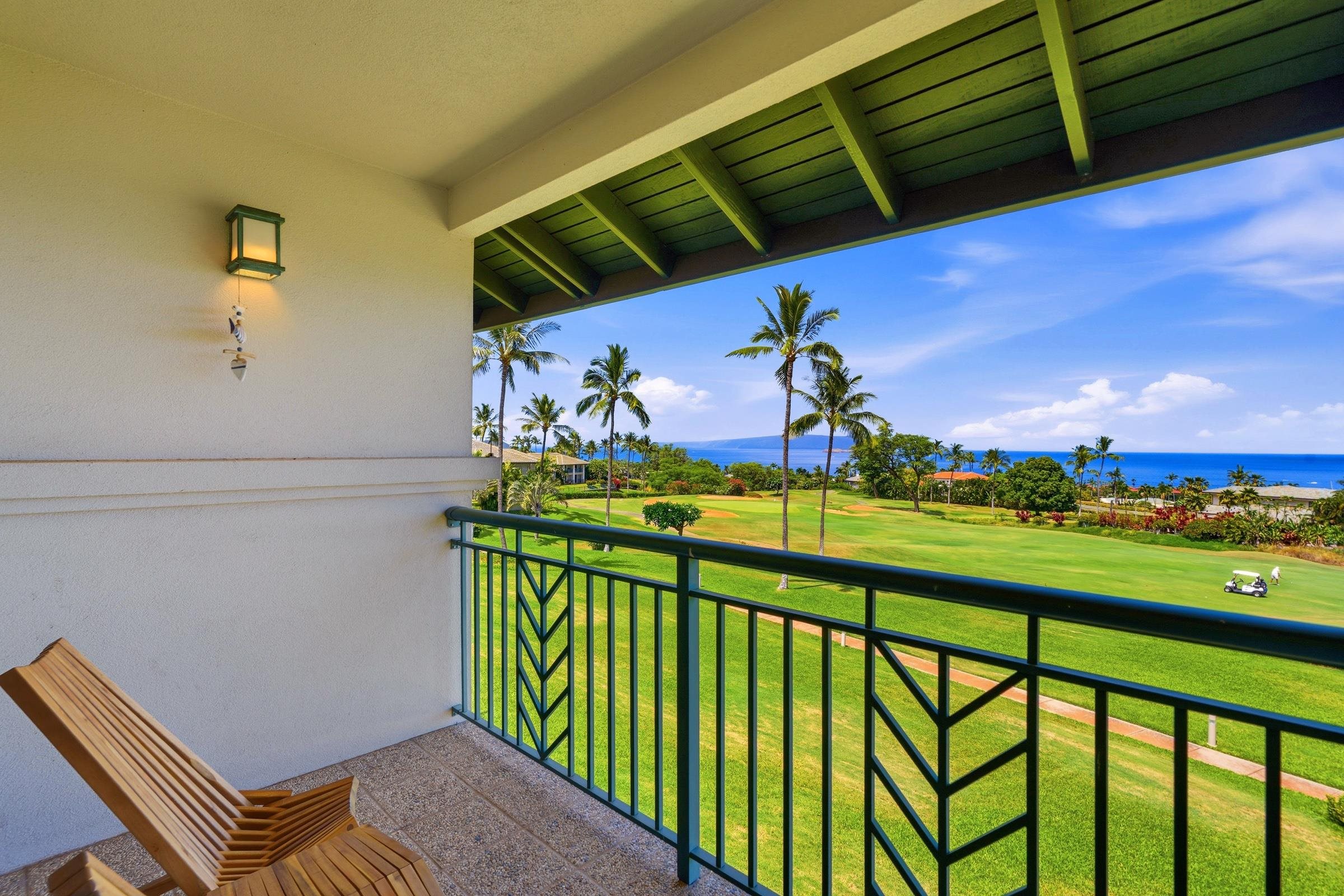 3950 Kalai Waa St, S-202, Kihei, HI 96753