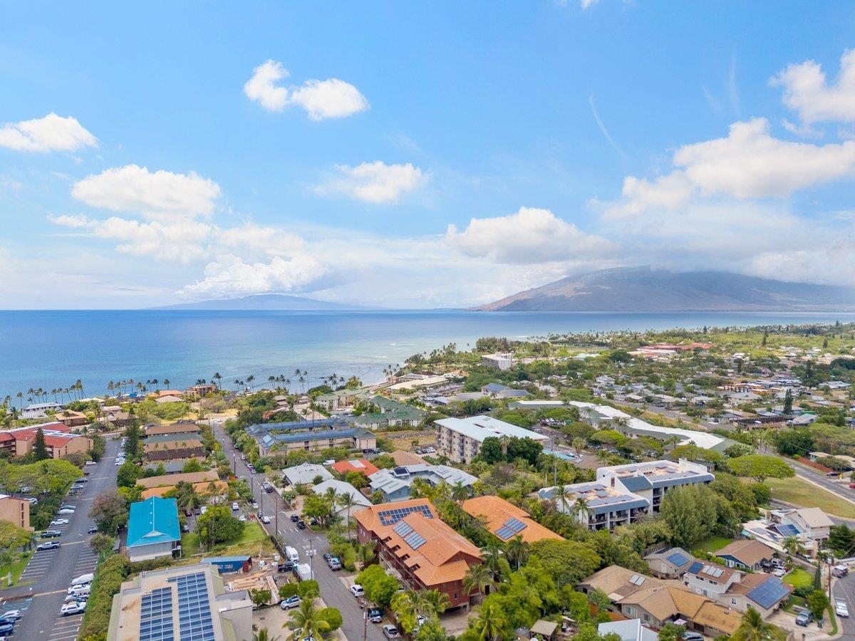 99 Walaka St, 2B, Kihei, HI 96753