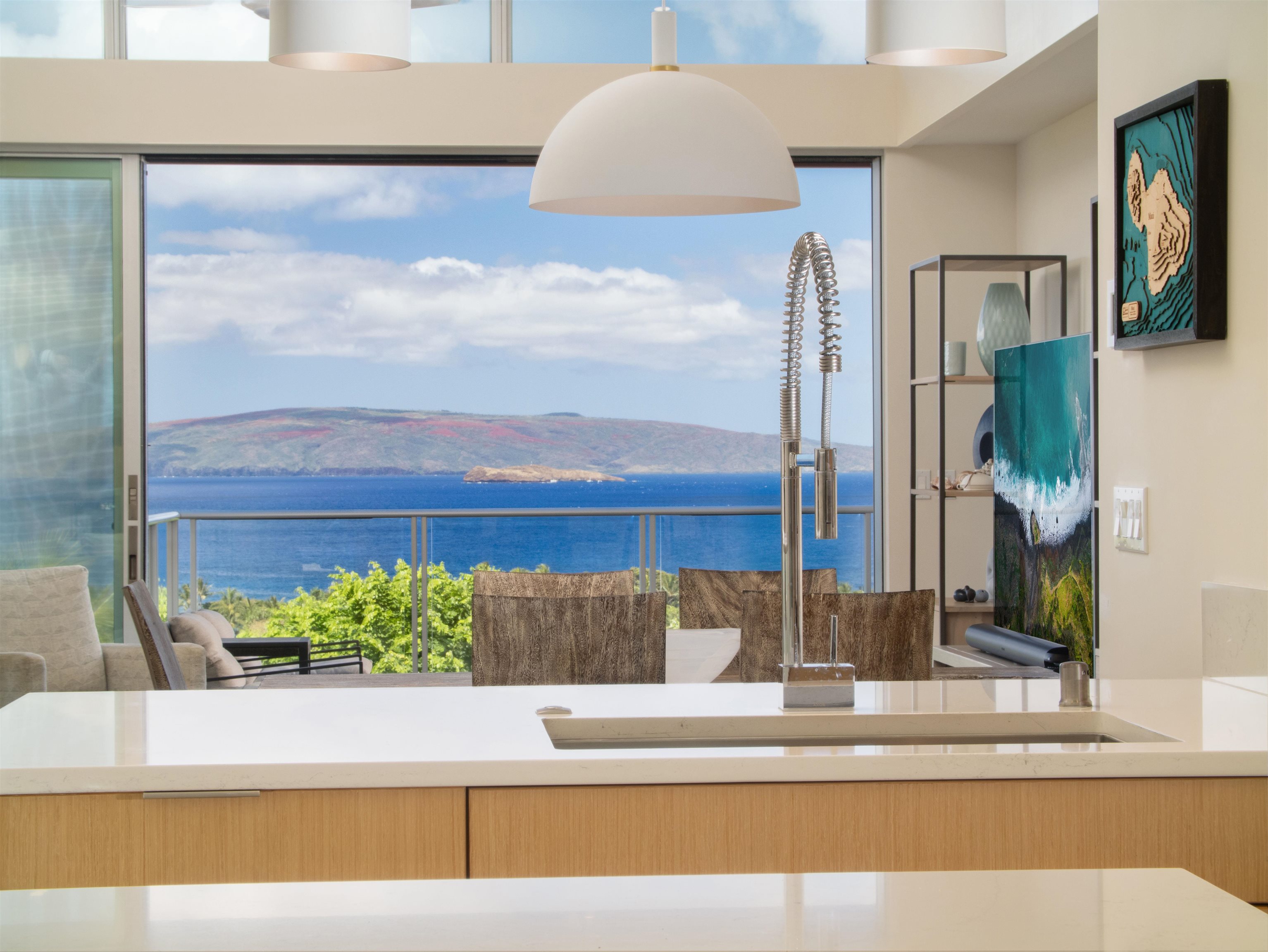 208 Holomoana Way, 14B, Kihei, HI 96753