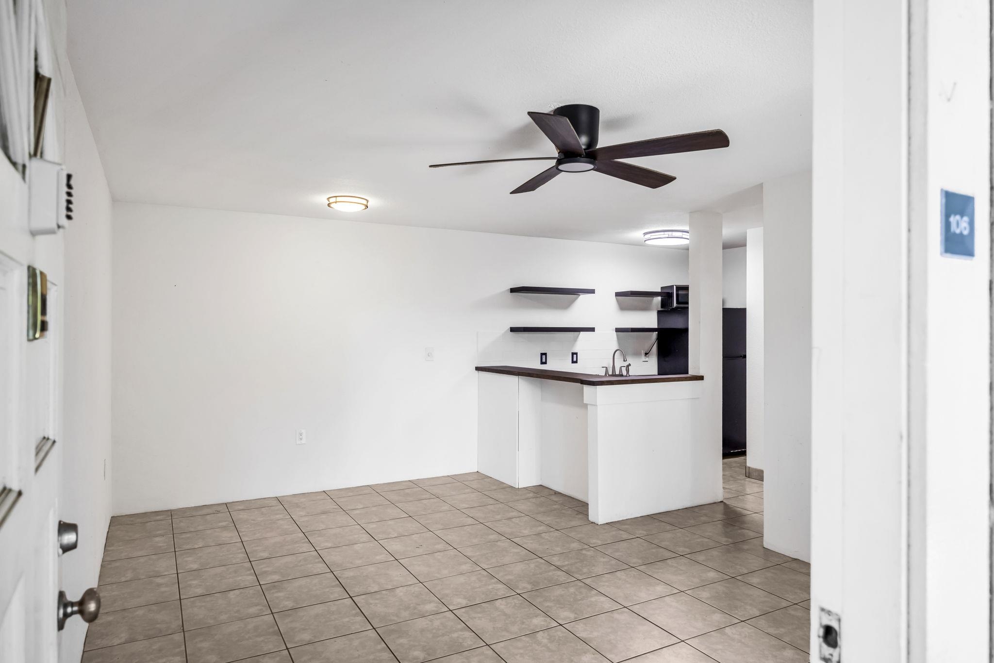 160 Keonekai Rd, 12-106, Kihei, HI 96753