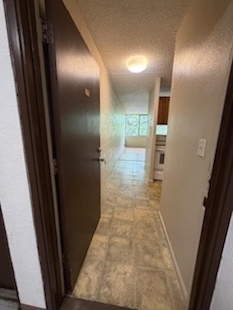 111 Kahului Beach Rd, A423, Kahului, HI 96732