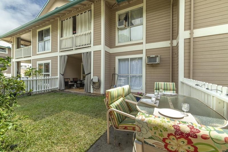 34 Waiaka Ln, 46-105, Wailuku, HI 96793