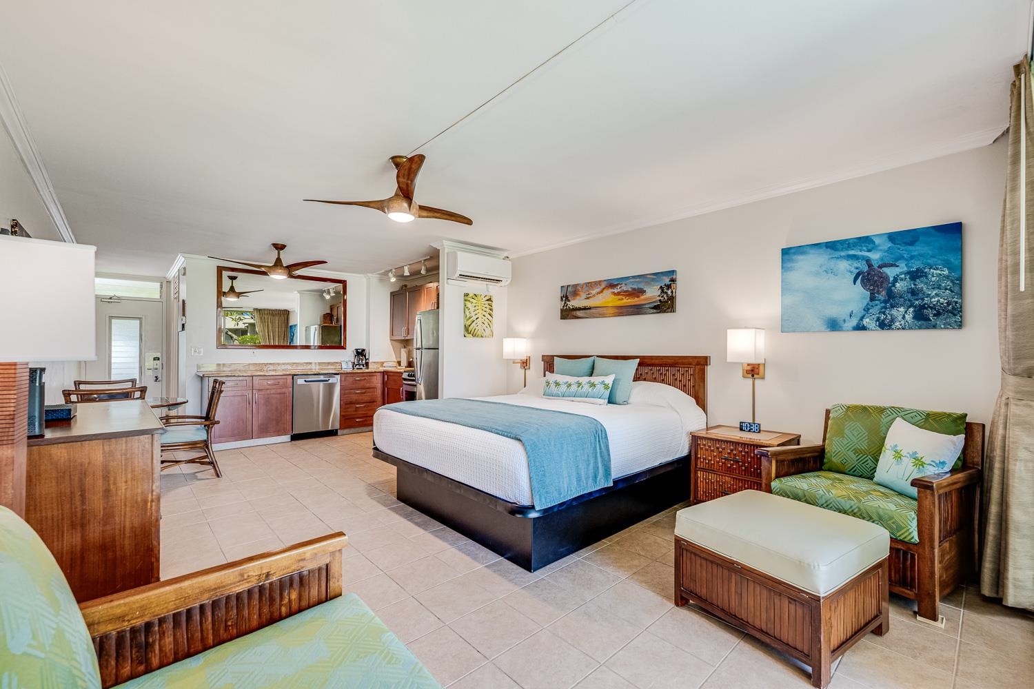 5315 Lower Honoapiilani Rd, B113, Lahaina, HI 96761