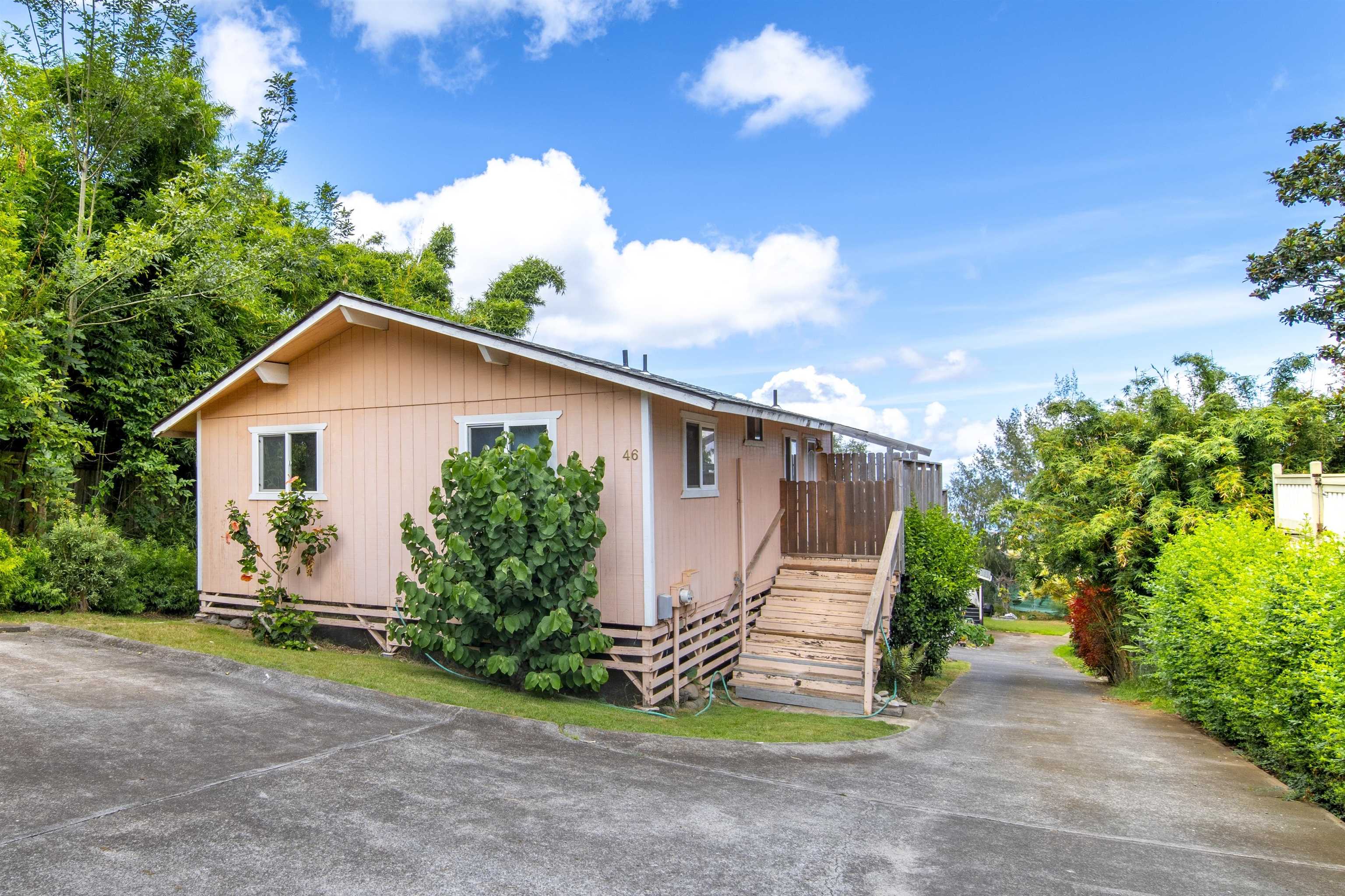 46 Kulalani Dr, #119B, Kula, HI 96790