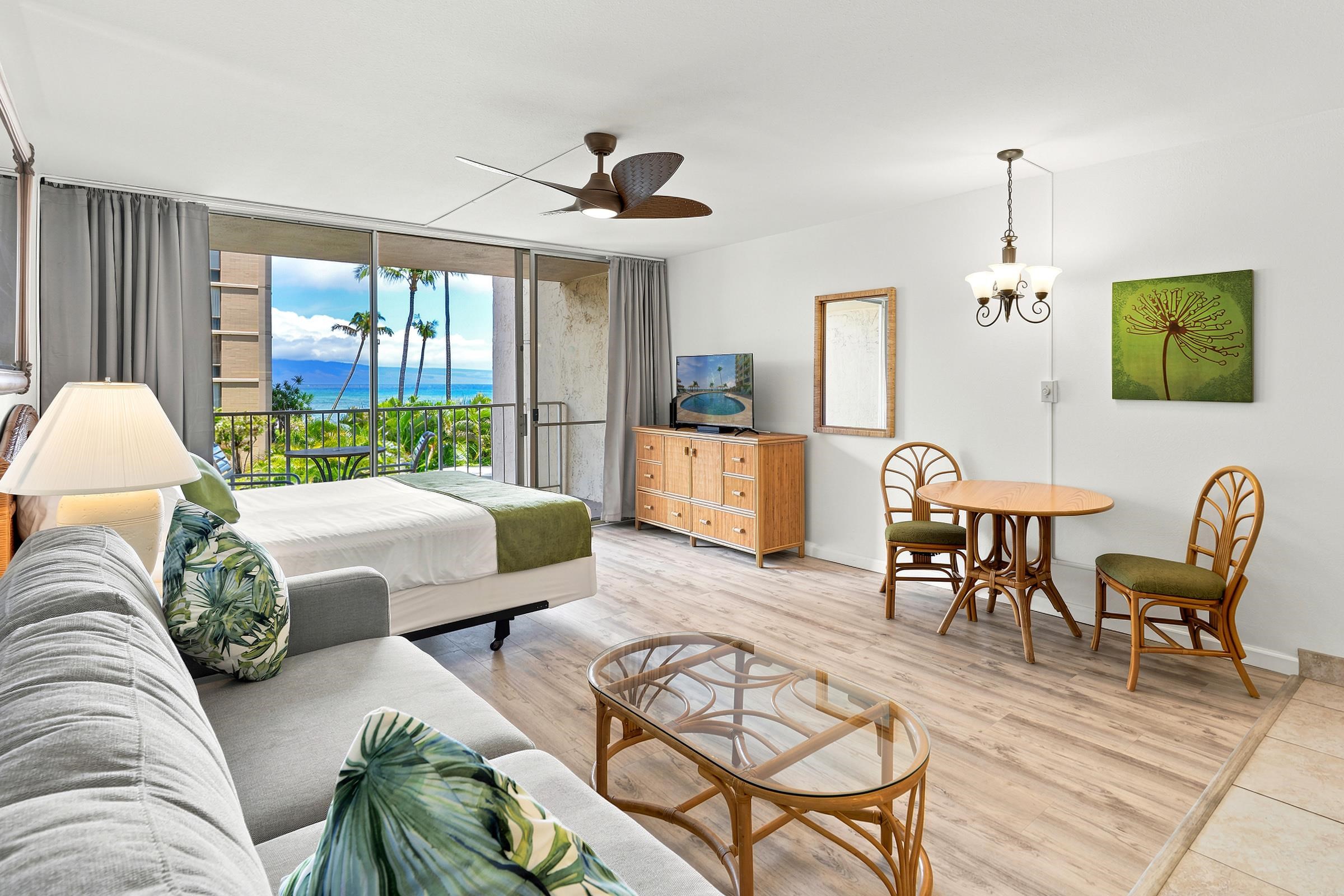 4365 Lower Honoapiilani Rd, 216, Lahaina, HI 96761