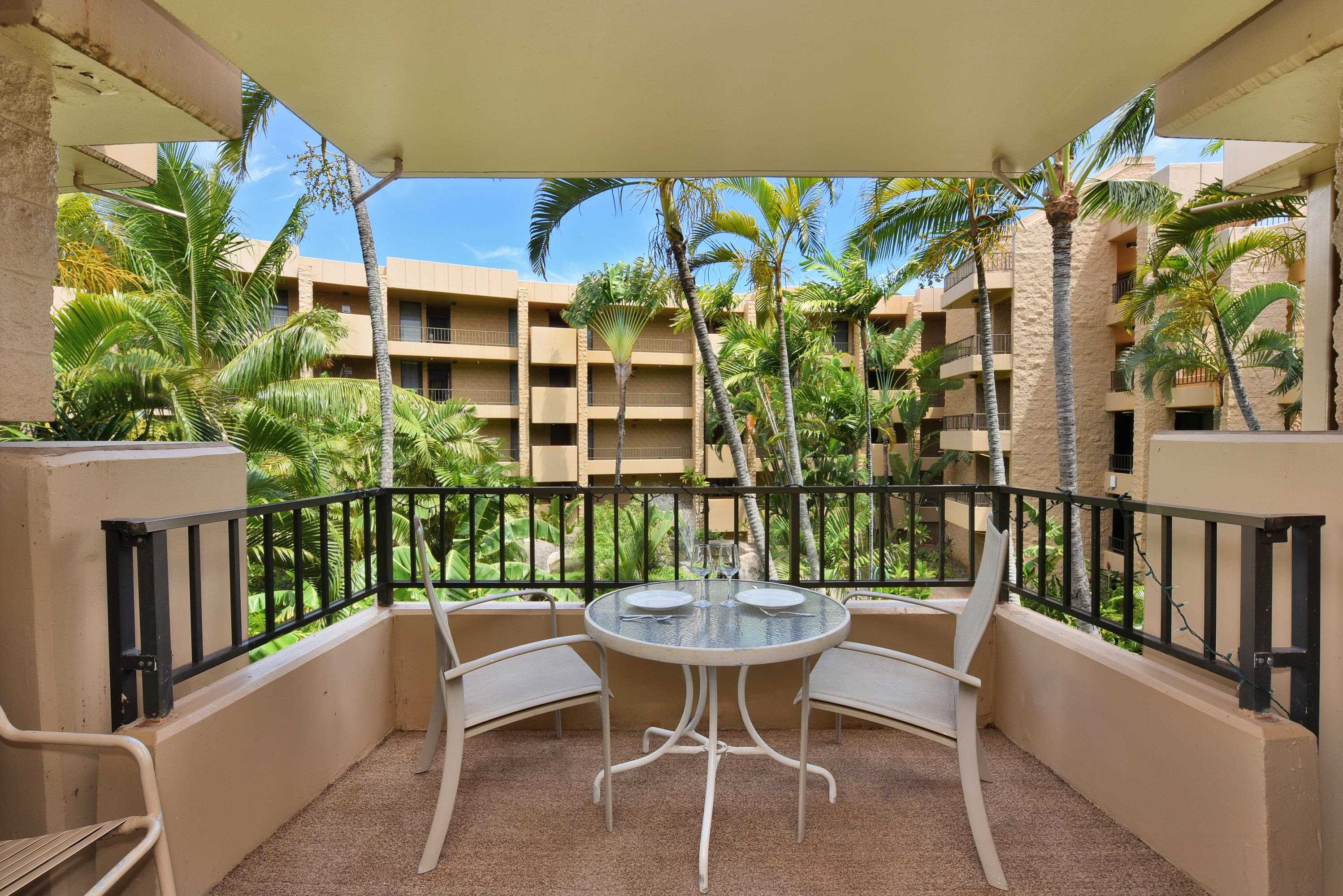 3601 Lower Honoapiilani Rd, 316, Lahaina, HI 96761