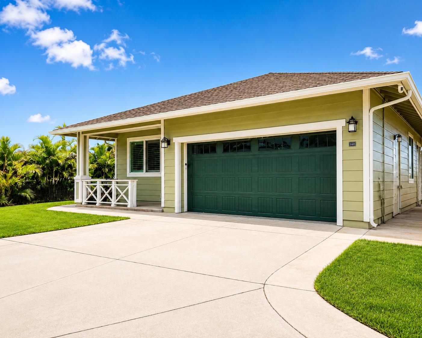 160 Kililoopu St, Wailuku, HI 96793