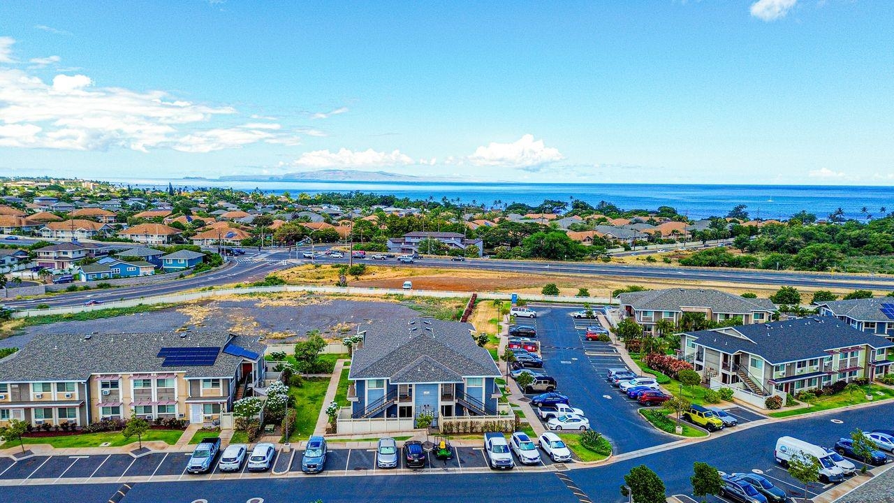 33 Kihalani St, 403, Kihei, HI 96753