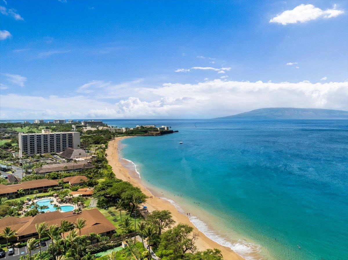 45 Kai Ala Dr, B128, Lahaina, HI 96761