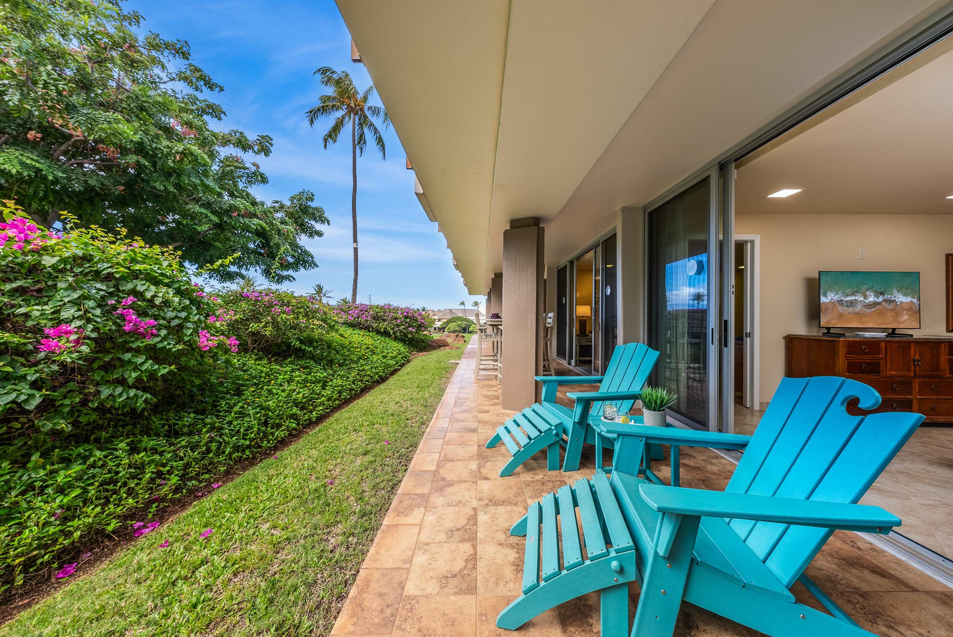 2661 Kekaa Dr, E102, Lahaina, HI 96761