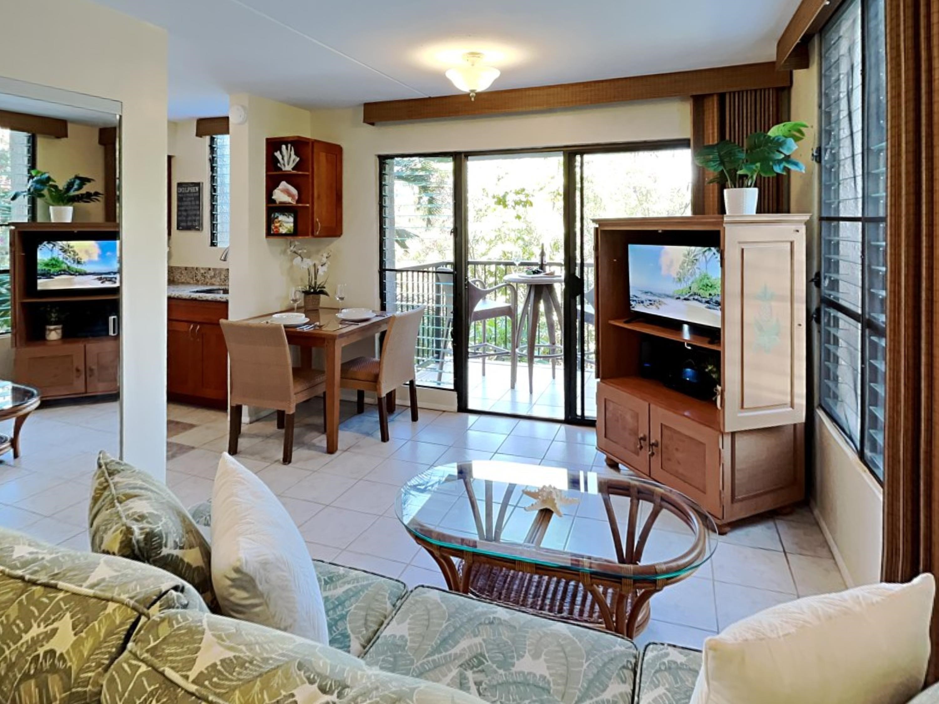 2531 Kihei Rd, D101, Kihei, HI 96753